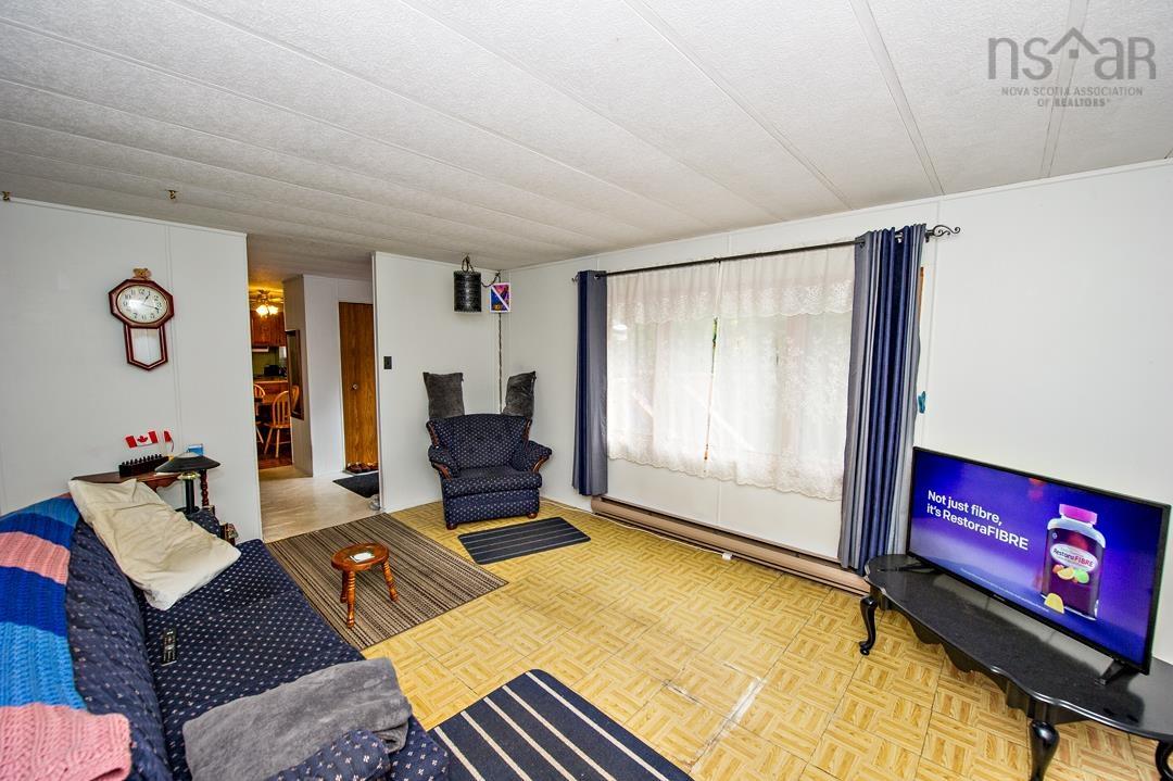 386 Rocky Lake Drive, Bedford, NS (MLS 202526110)