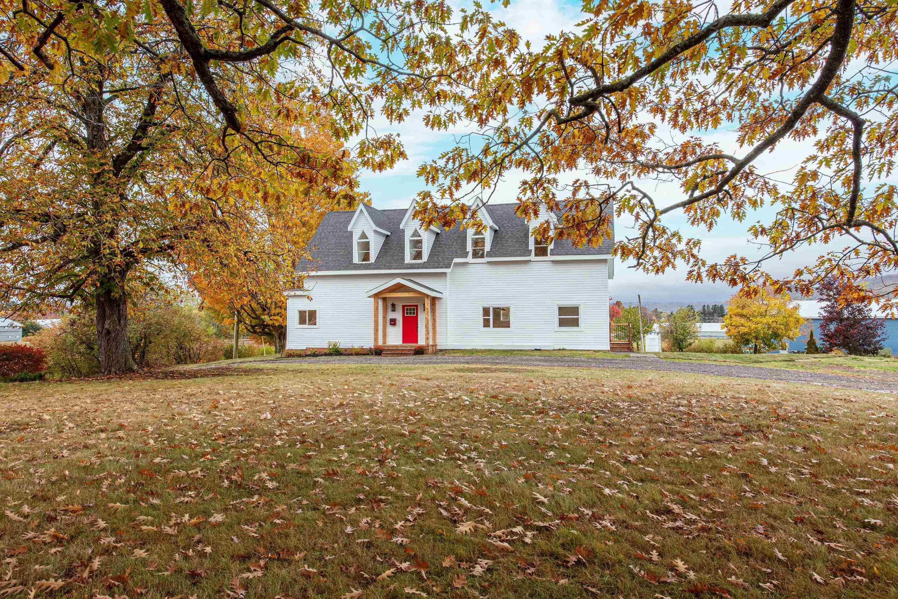 2567 Highway 358, Norths Corner, NS (MLS® 202526111)