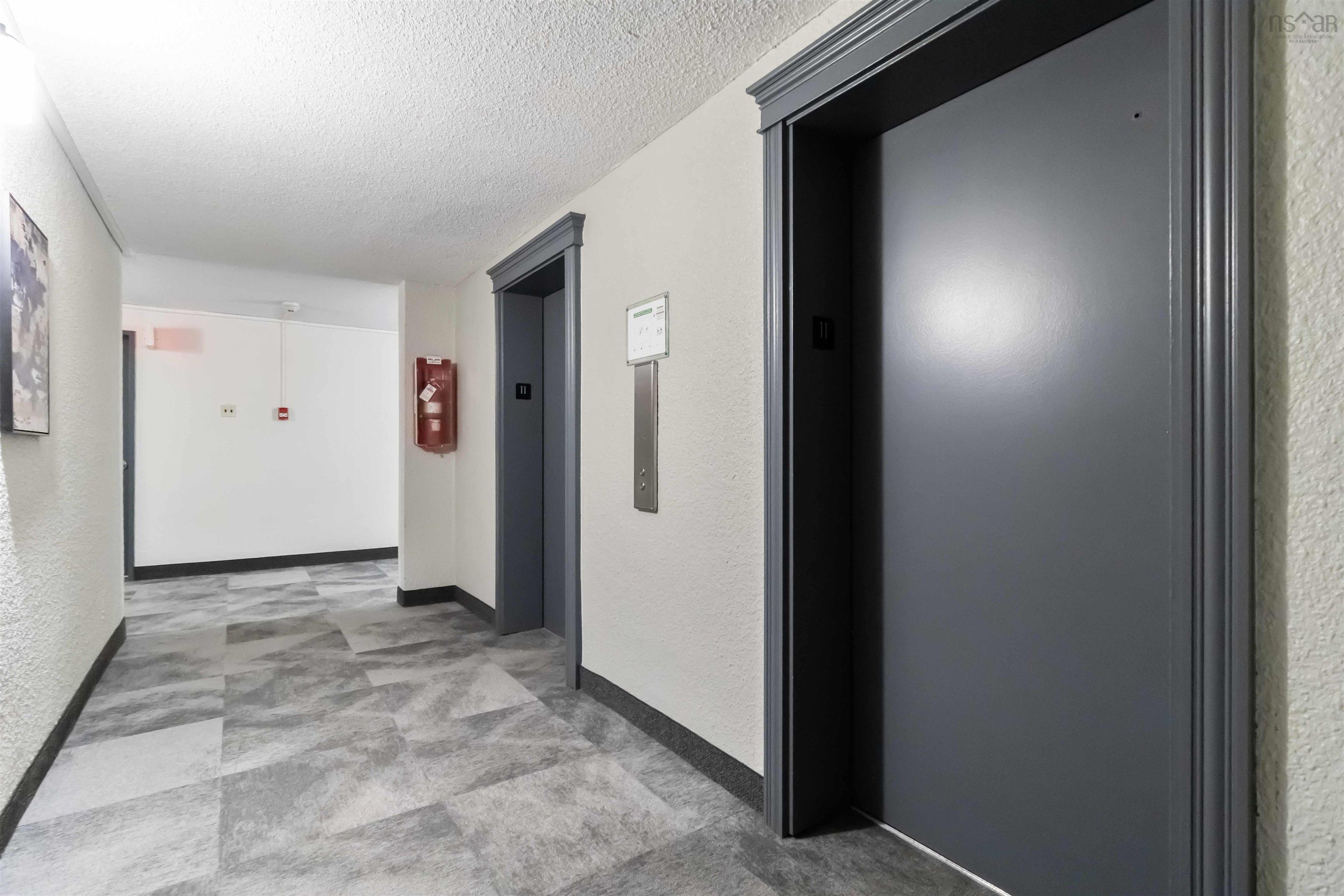 1105 5572 North Ridge Road, Halifax, NS (MLS 202526126)