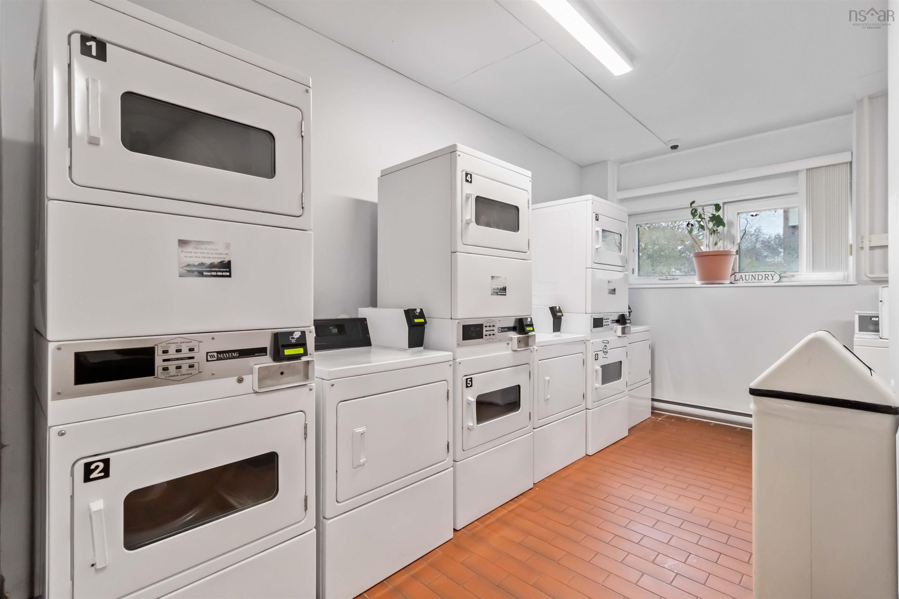 1105 5572 North Ridge Road, Halifax, NS (MLS 202526126)