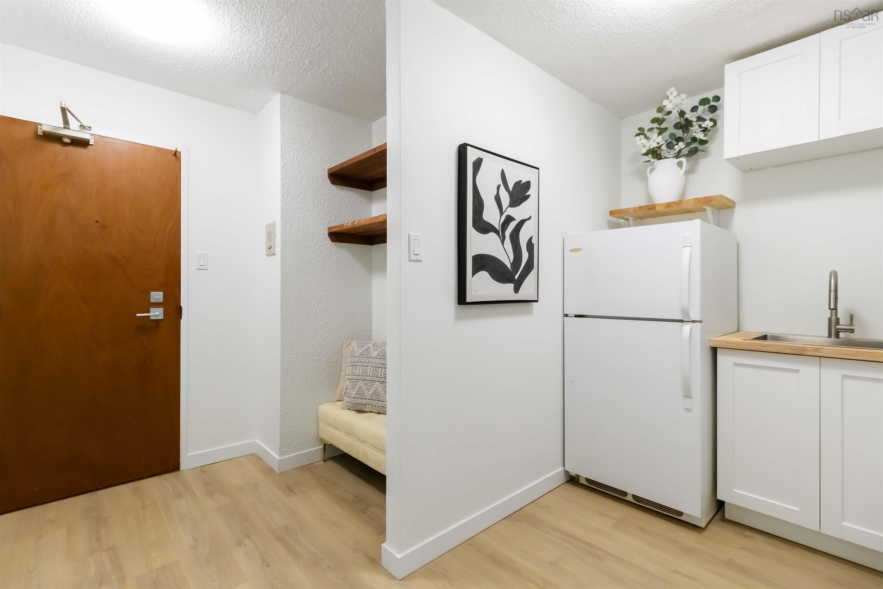 1105 5572 North Ridge Road, Halifax, NS (MLS 202526126)