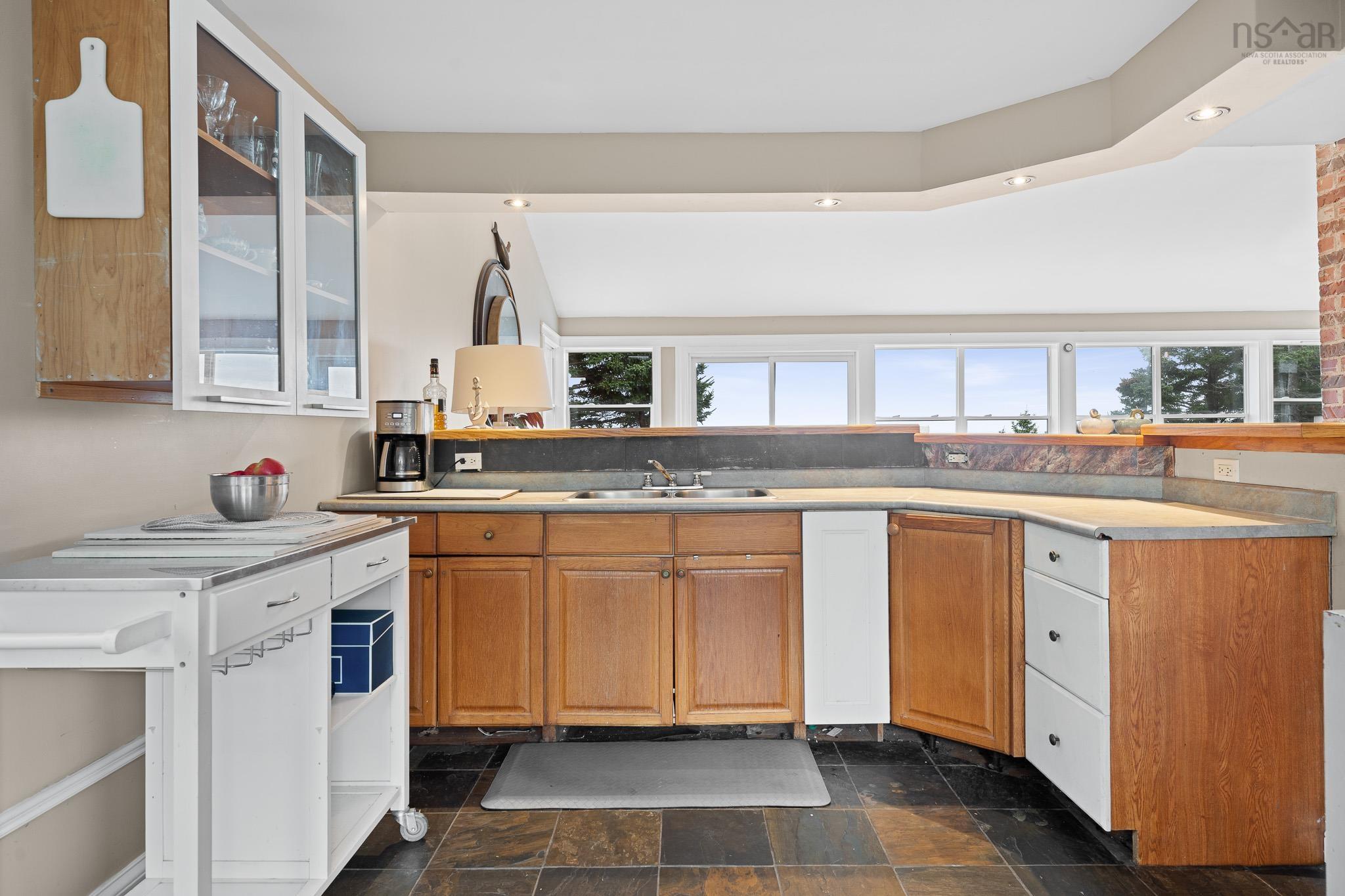 634 Ketch Harbour Road, Portuguese Cove, NS (MLS 202526148)