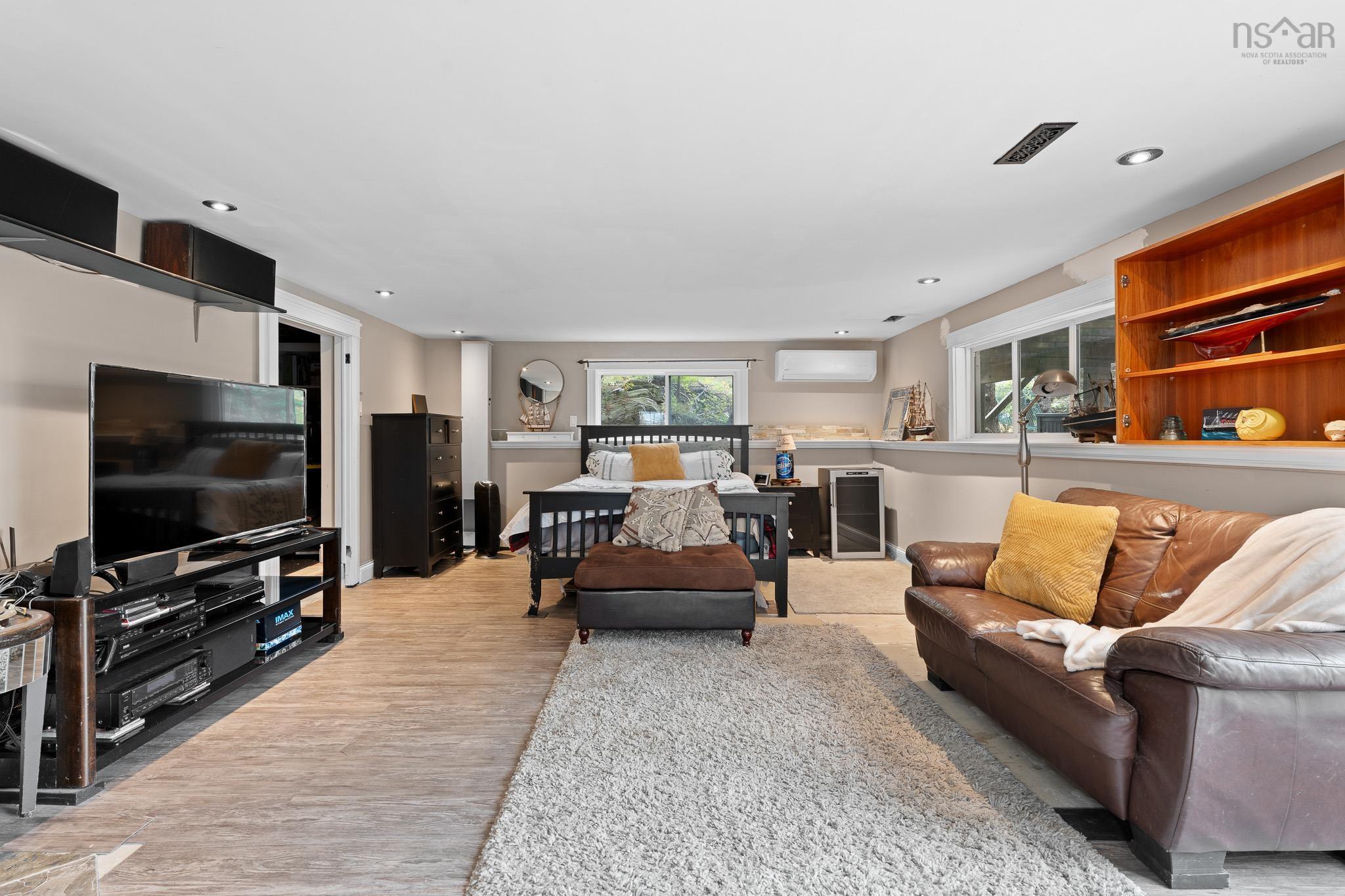 634 Ketch Harbour Road, Portuguese Cove, NS (MLS 202526148)