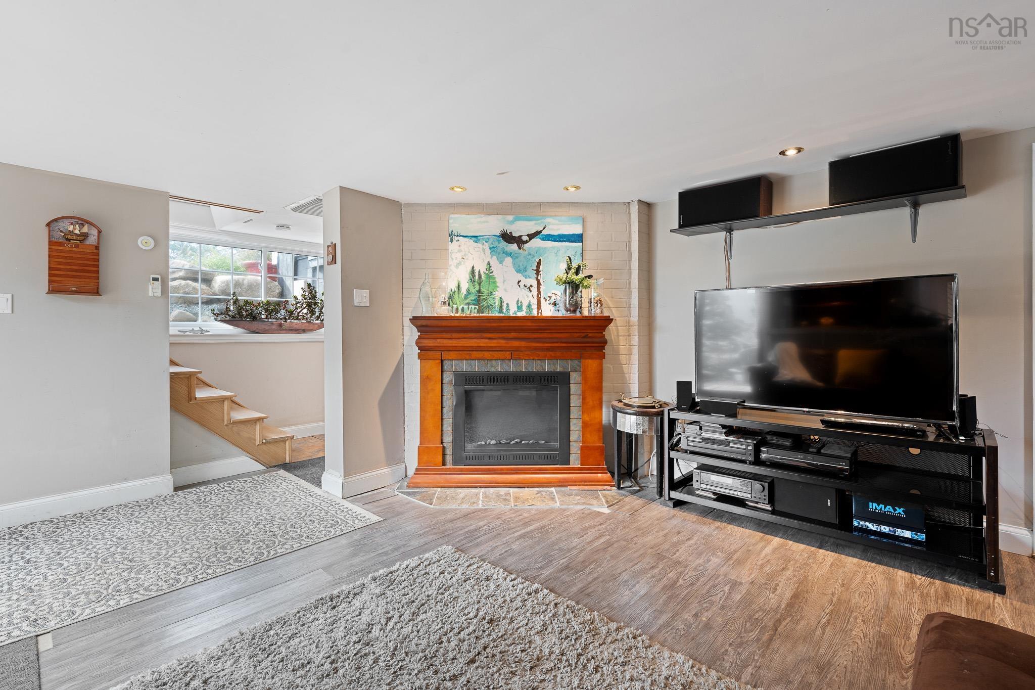 634 Ketch Harbour Road, Portuguese Cove, NS (MLS 202526148)