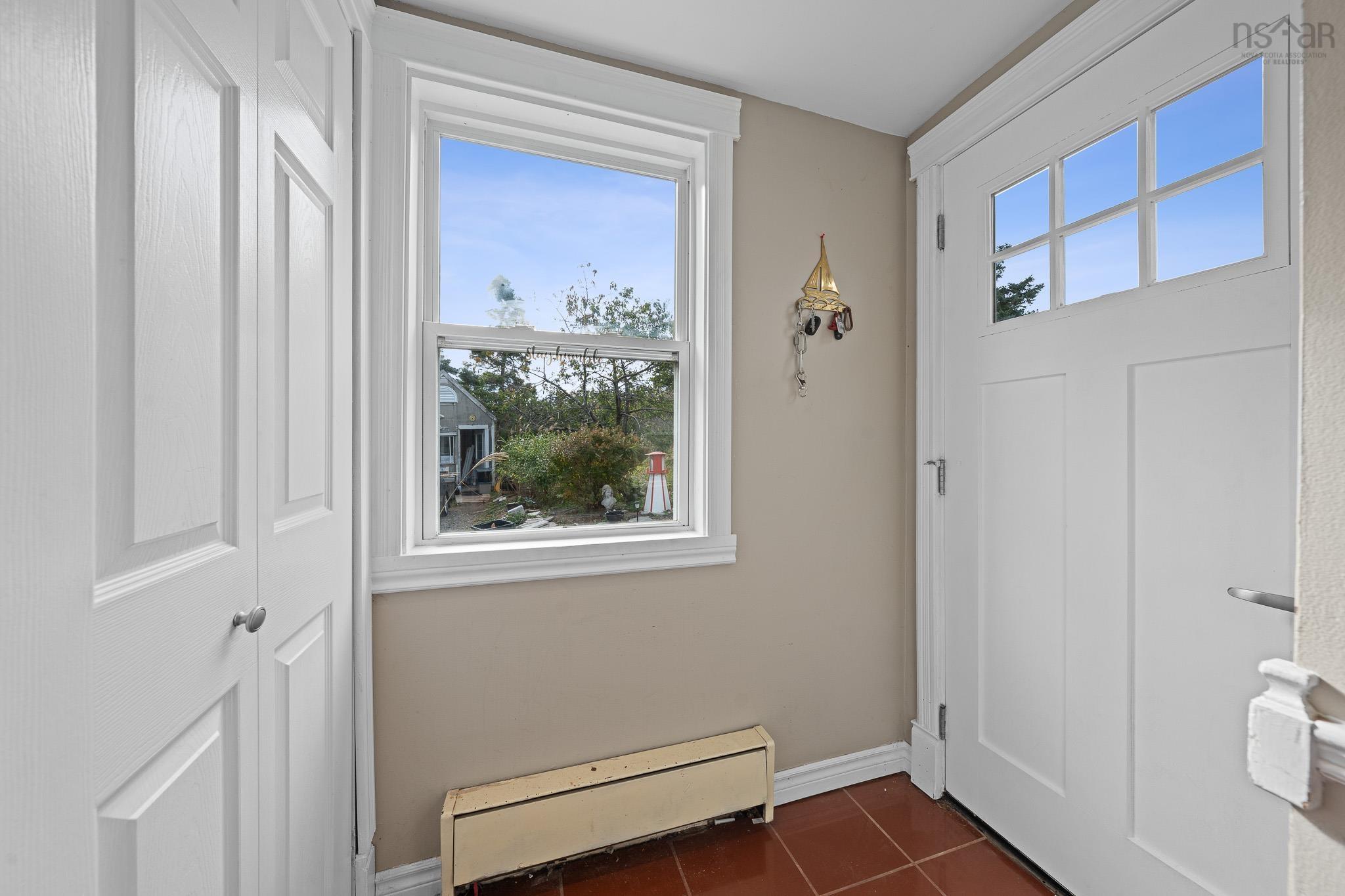 634 Ketch Harbour Road, Portuguese Cove, NS (MLS 202526148)