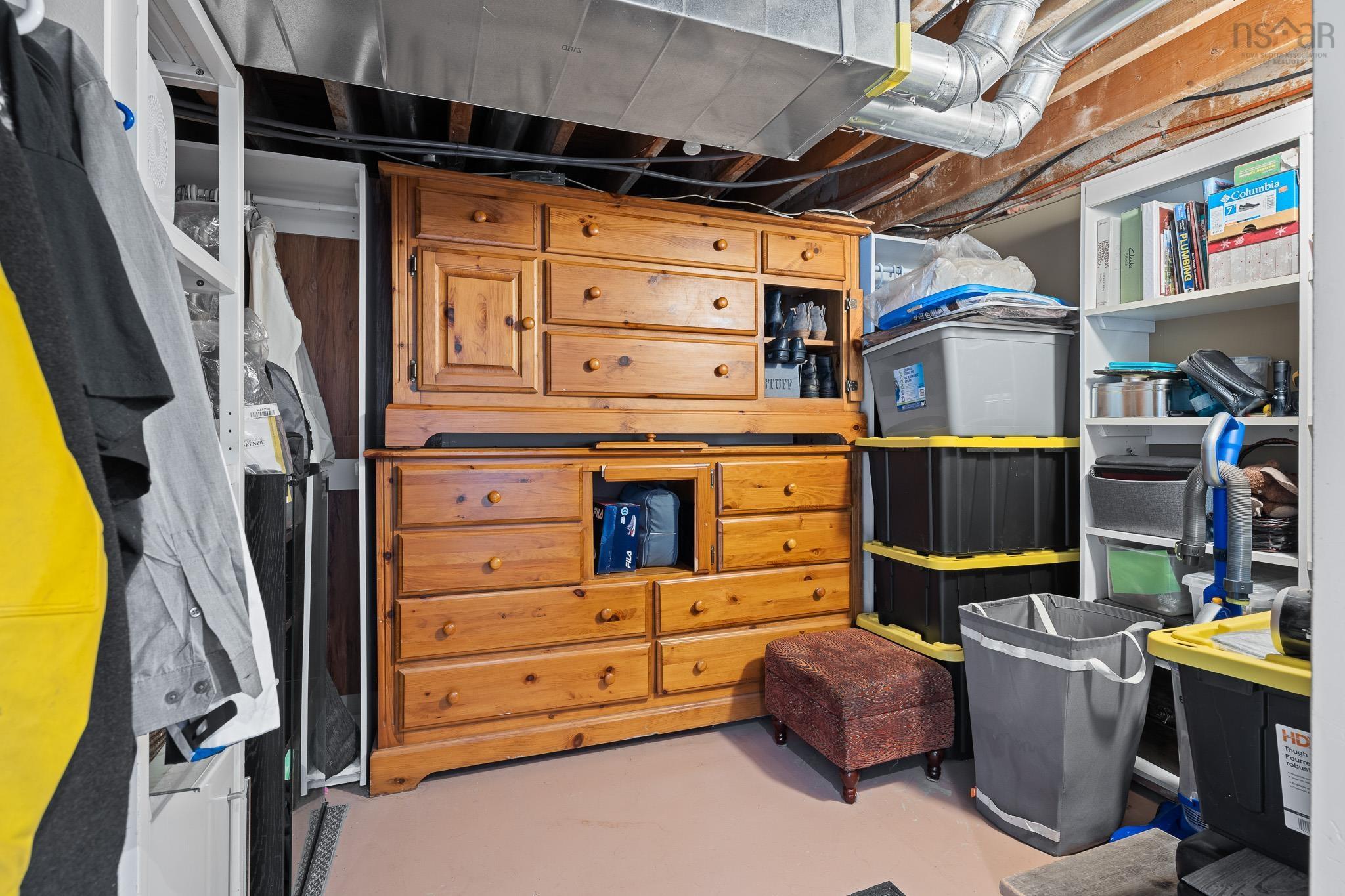 634 Ketch Harbour Road, Portuguese Cove, NS (MLS 202526148)