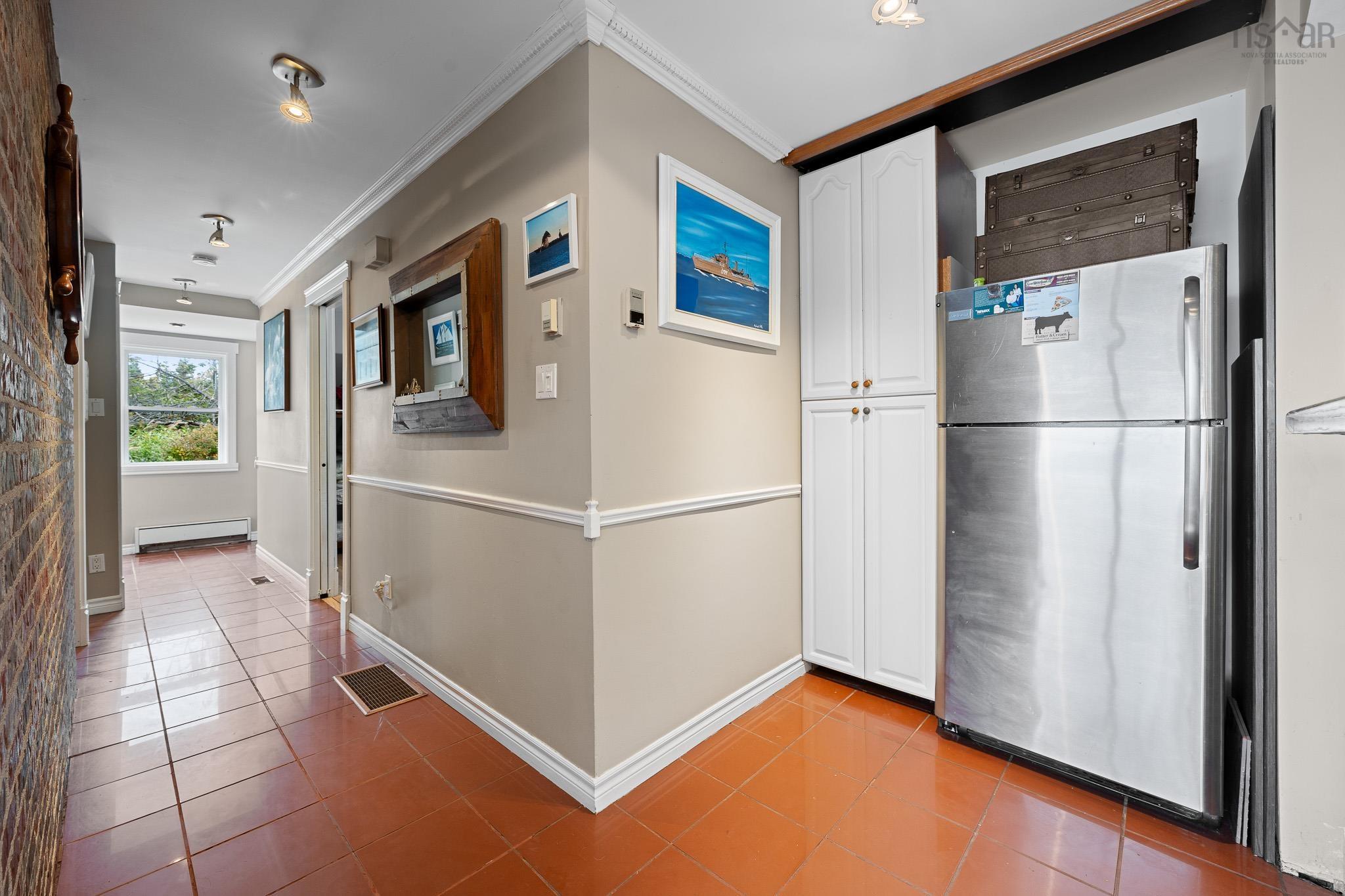 634 Ketch Harbour Road, Portuguese Cove, NS (MLS 202526148)