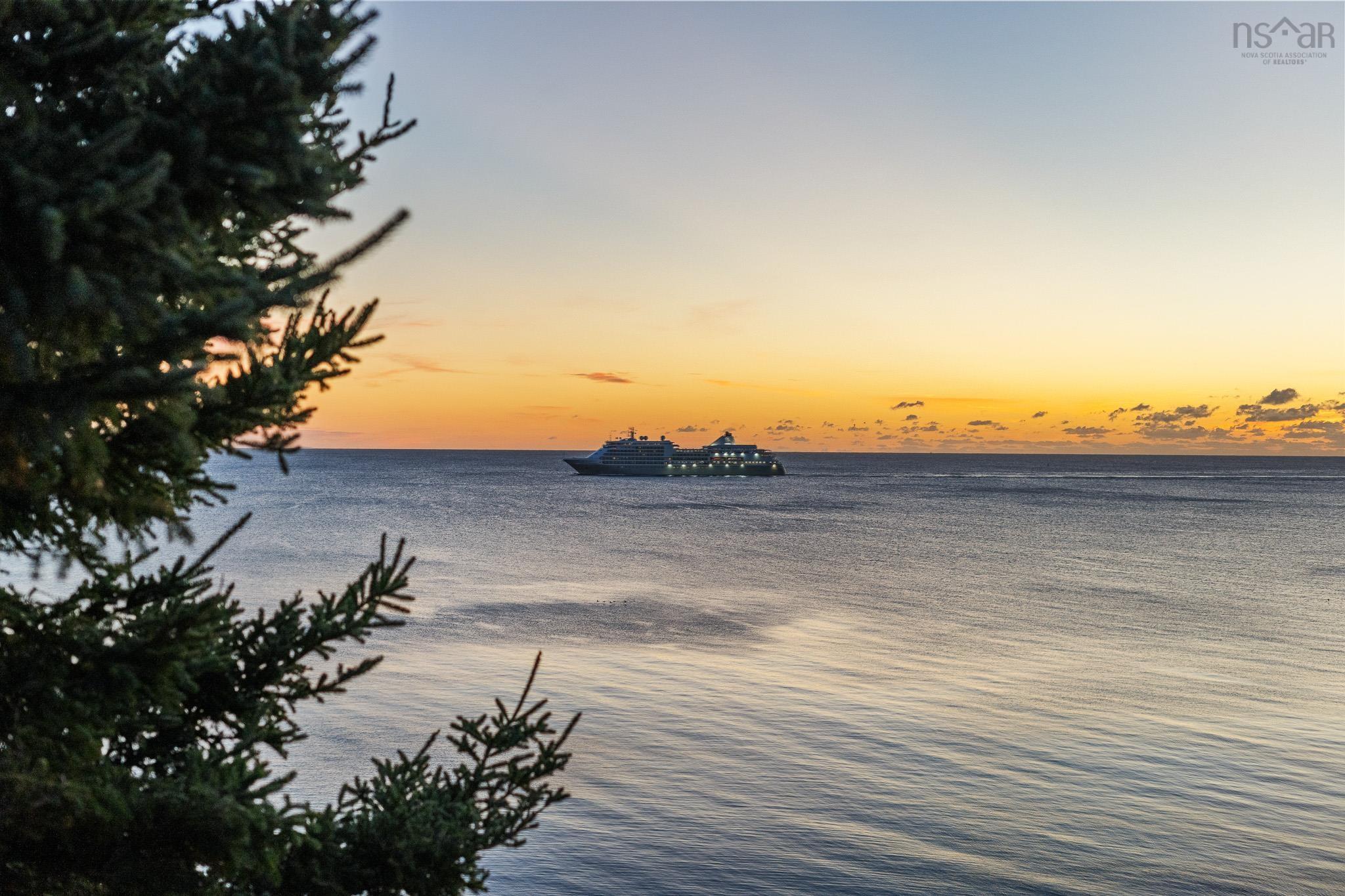 634 Ketch Harbour Road, Portuguese Cove, NS (MLS 202526148)