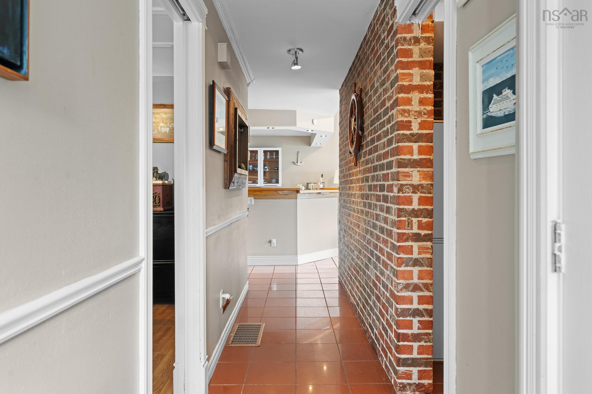 634 Ketch Harbour Road, Portuguese Cove, NS (MLS 202526148)