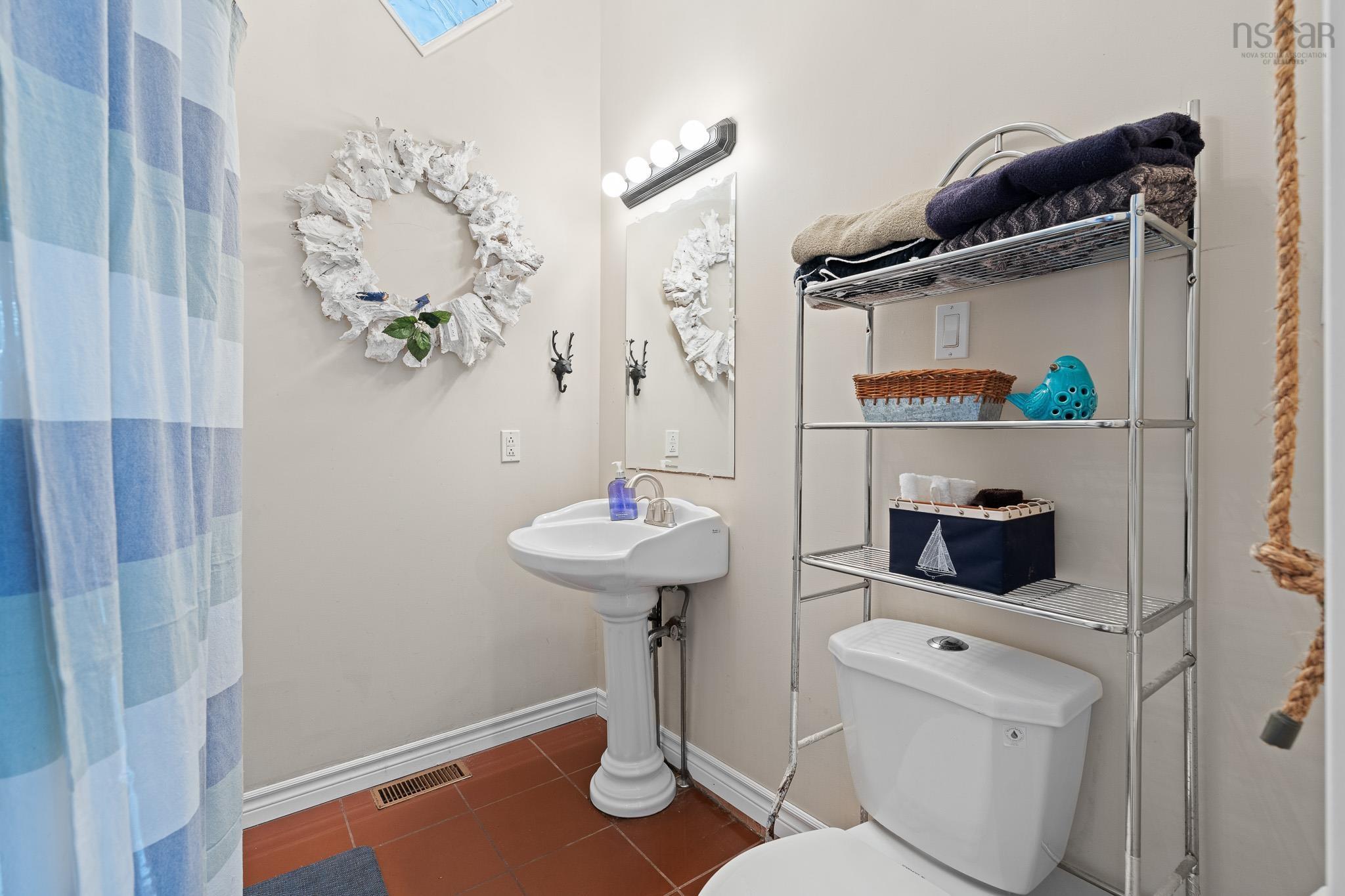 634 Ketch Harbour Road, Portuguese Cove, NS (MLS 202526148)