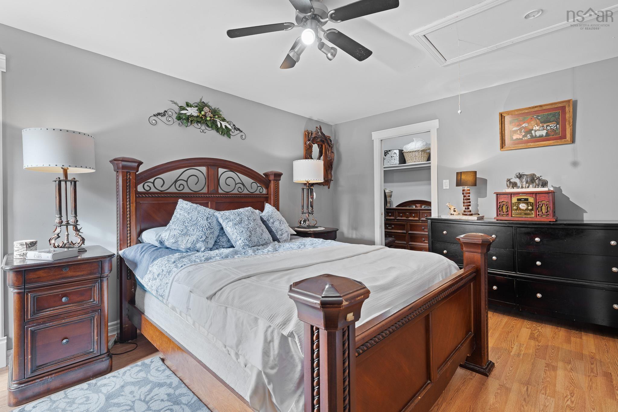 634 Ketch Harbour Road, Portuguese Cove, NS (MLS 202526148)