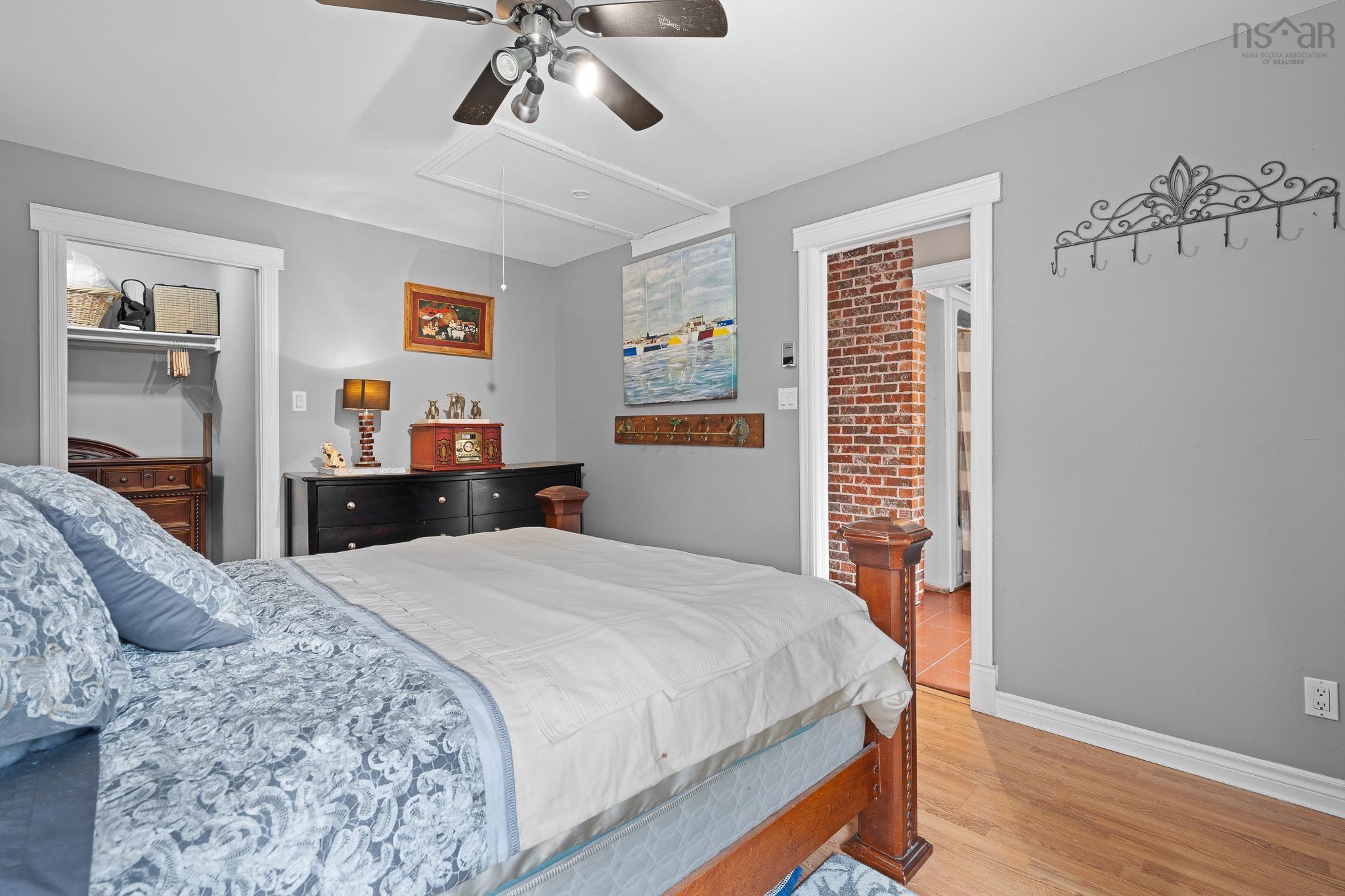 634 Ketch Harbour Road, Portuguese Cove, NS (MLS 202526148)