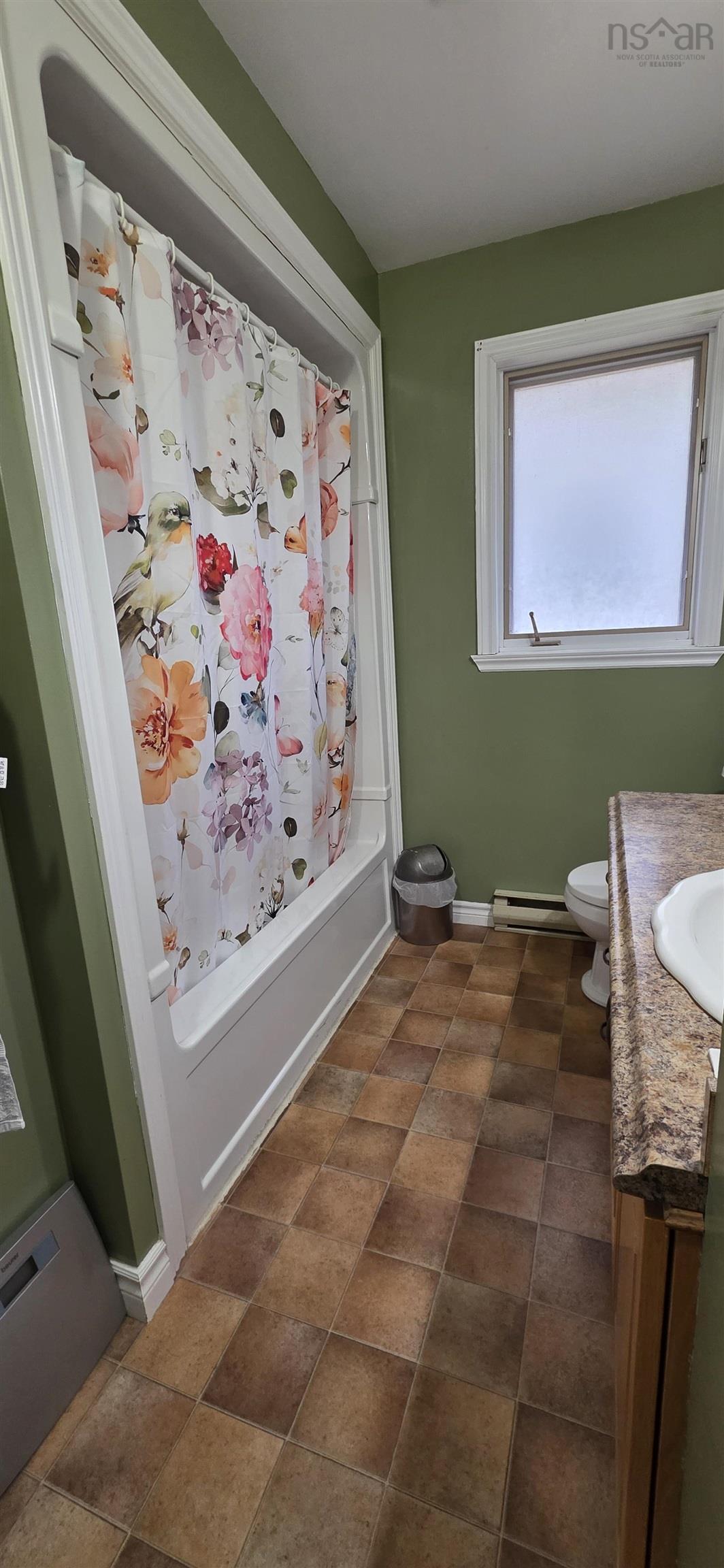 70 Trundle Crescent, Middle Sackville, NS (MLS 202526151)