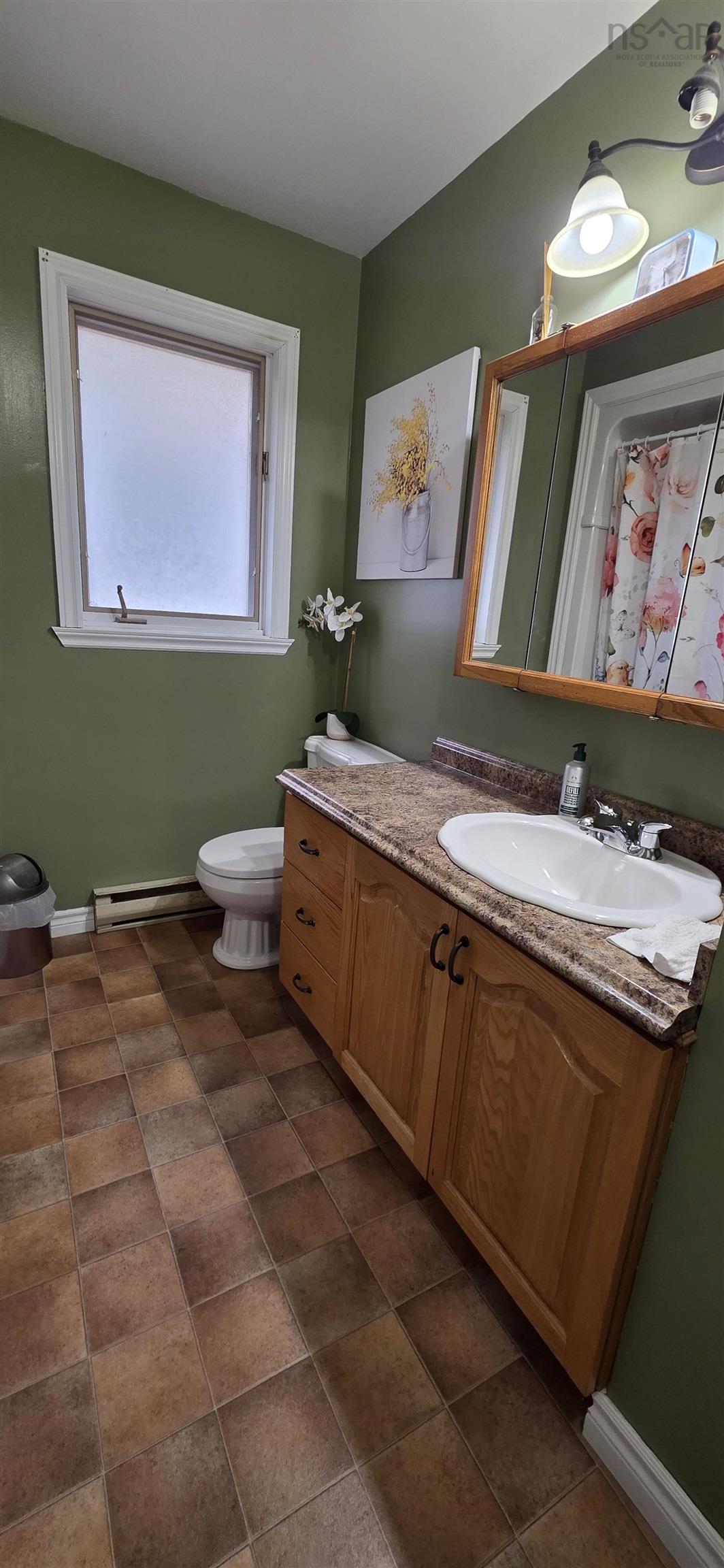 70 Trundle Crescent, Middle Sackville, NS (MLS 202526151)