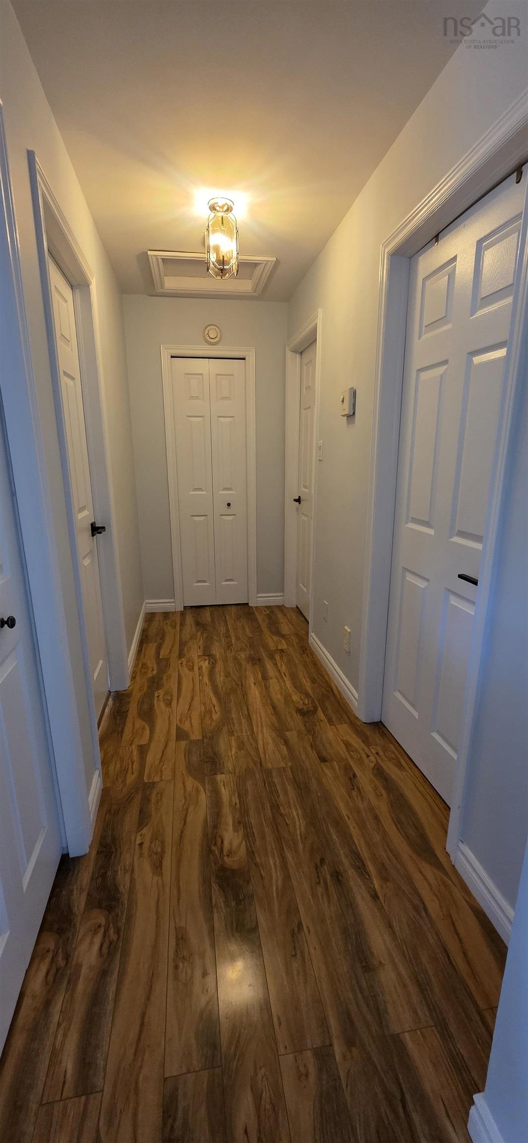 70 Trundle Crescent, Middle Sackville, NS (MLS 202526151)