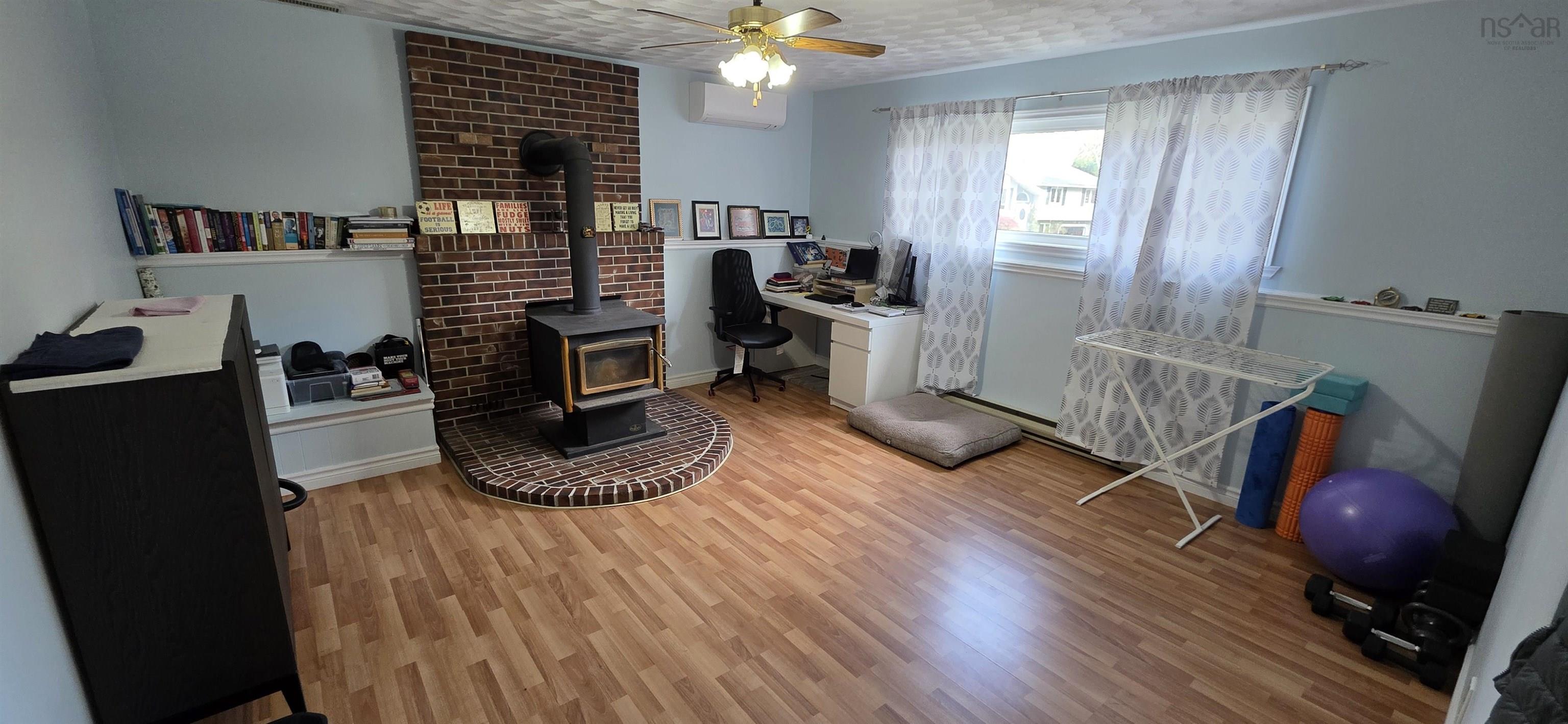 70 Trundle Crescent, Middle Sackville, NS (MLS 202526151)