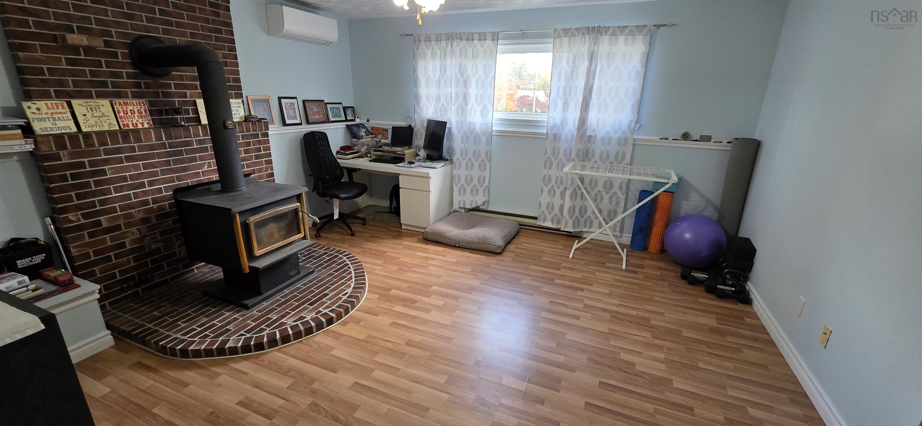 70 Trundle Crescent, Middle Sackville, NS (MLS 202526151)