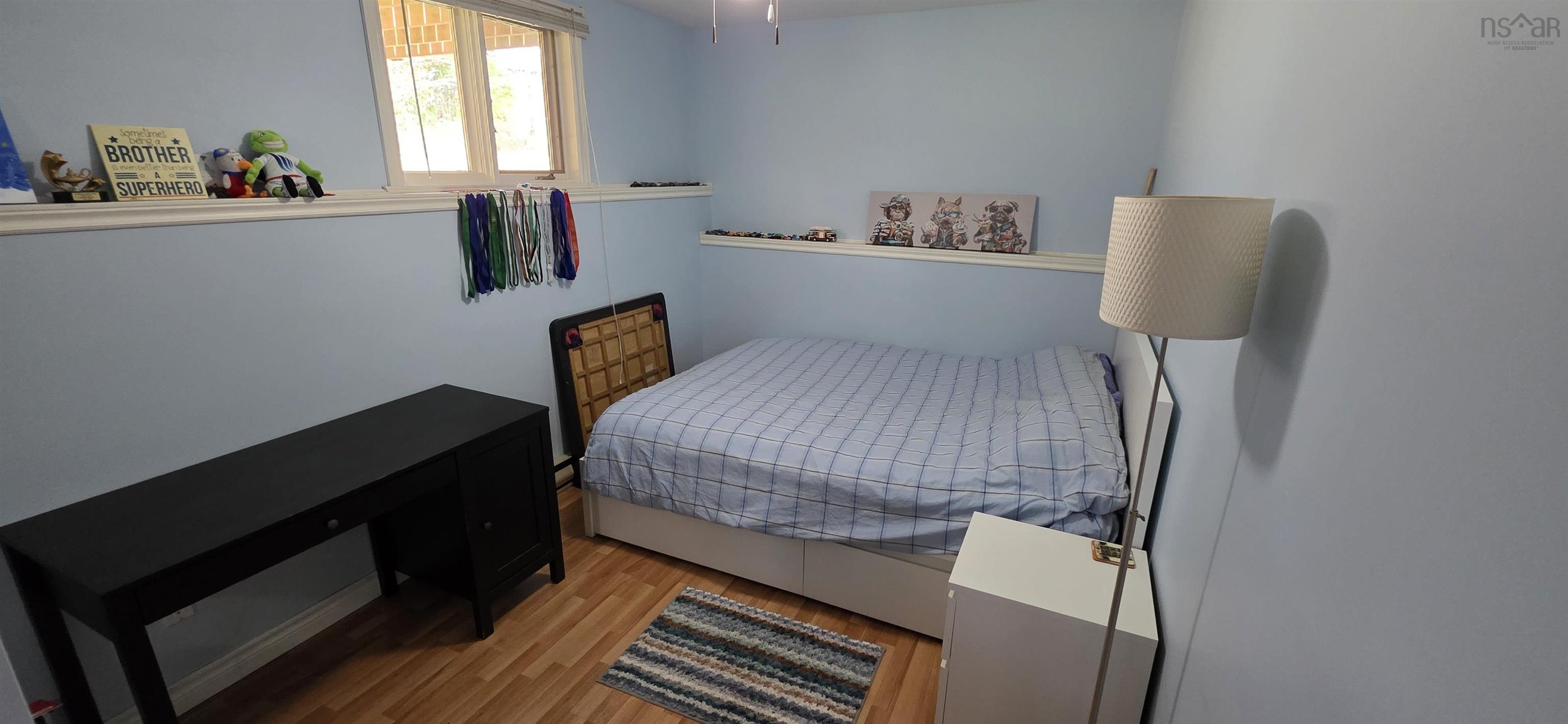 70 Trundle Crescent, Middle Sackville, NS (MLS 202526151)