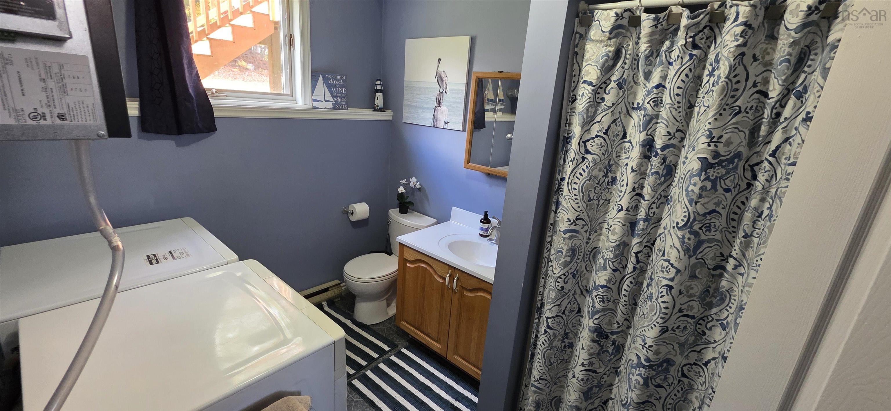 70 Trundle Crescent, Middle Sackville, NS (MLS 202526151)