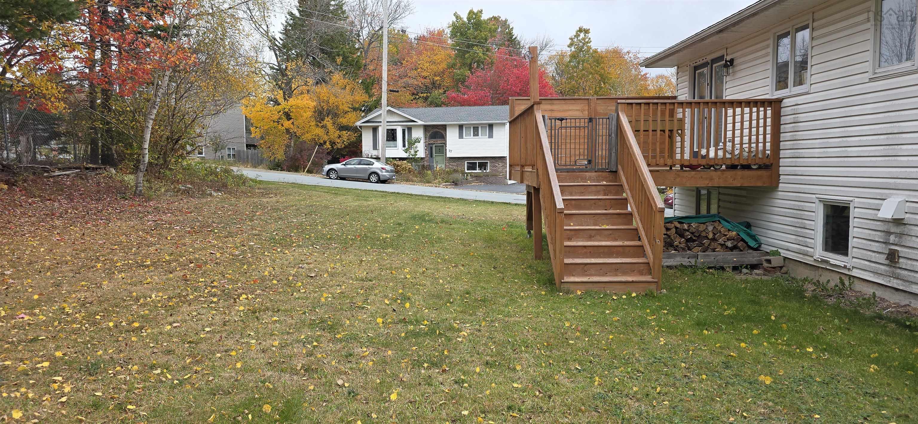 70 Trundle Crescent, Middle Sackville, NS (MLS 202526151)