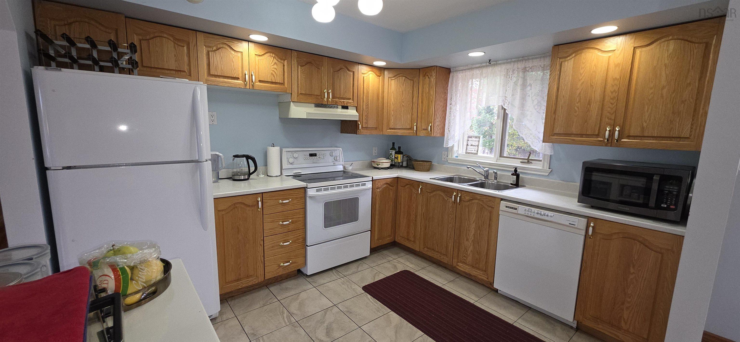 70 Trundle Crescent, Middle Sackville, NS (MLS 202526151)