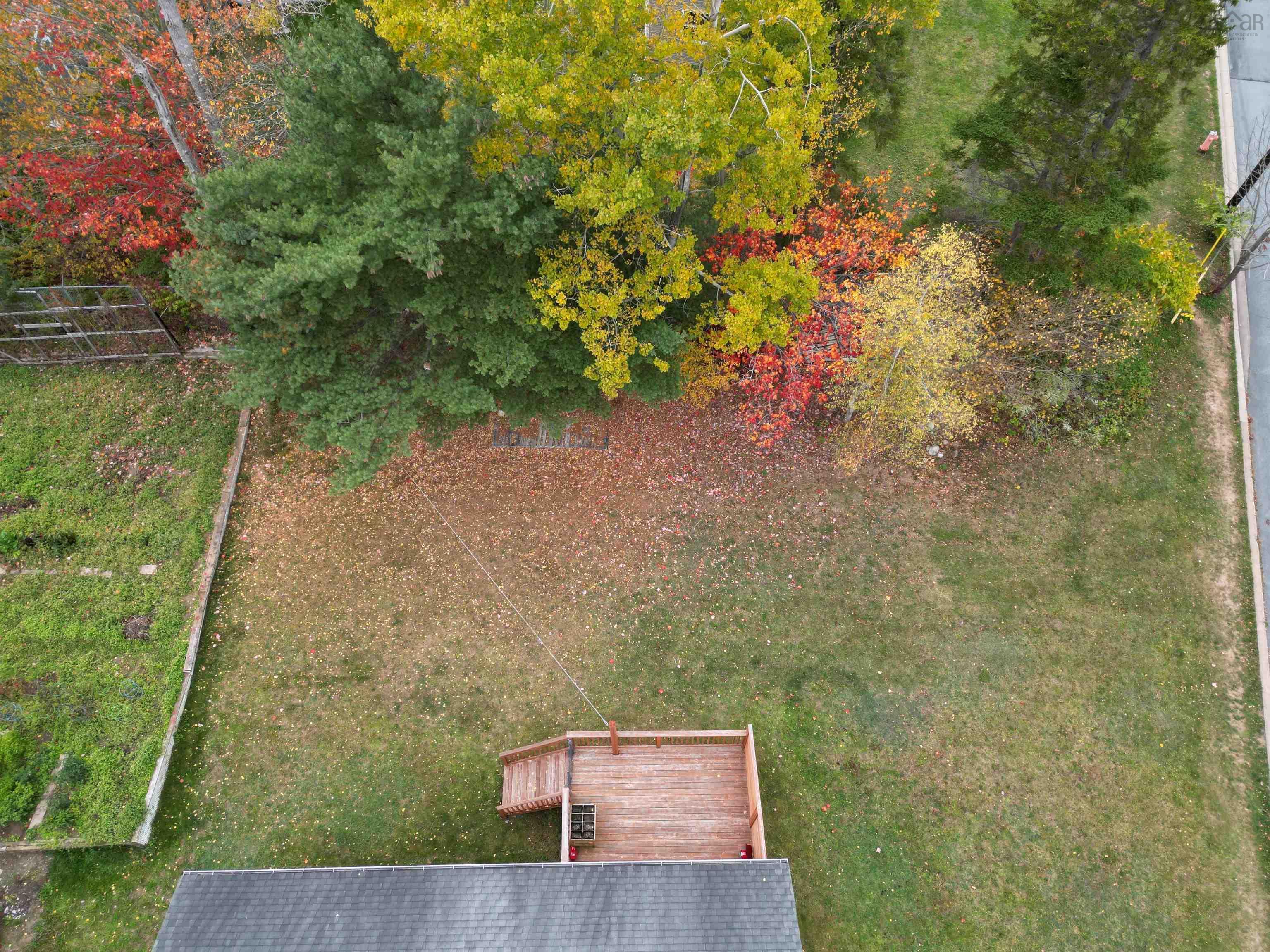 70 Trundle Crescent, Middle Sackville, NS (MLS 202526151)