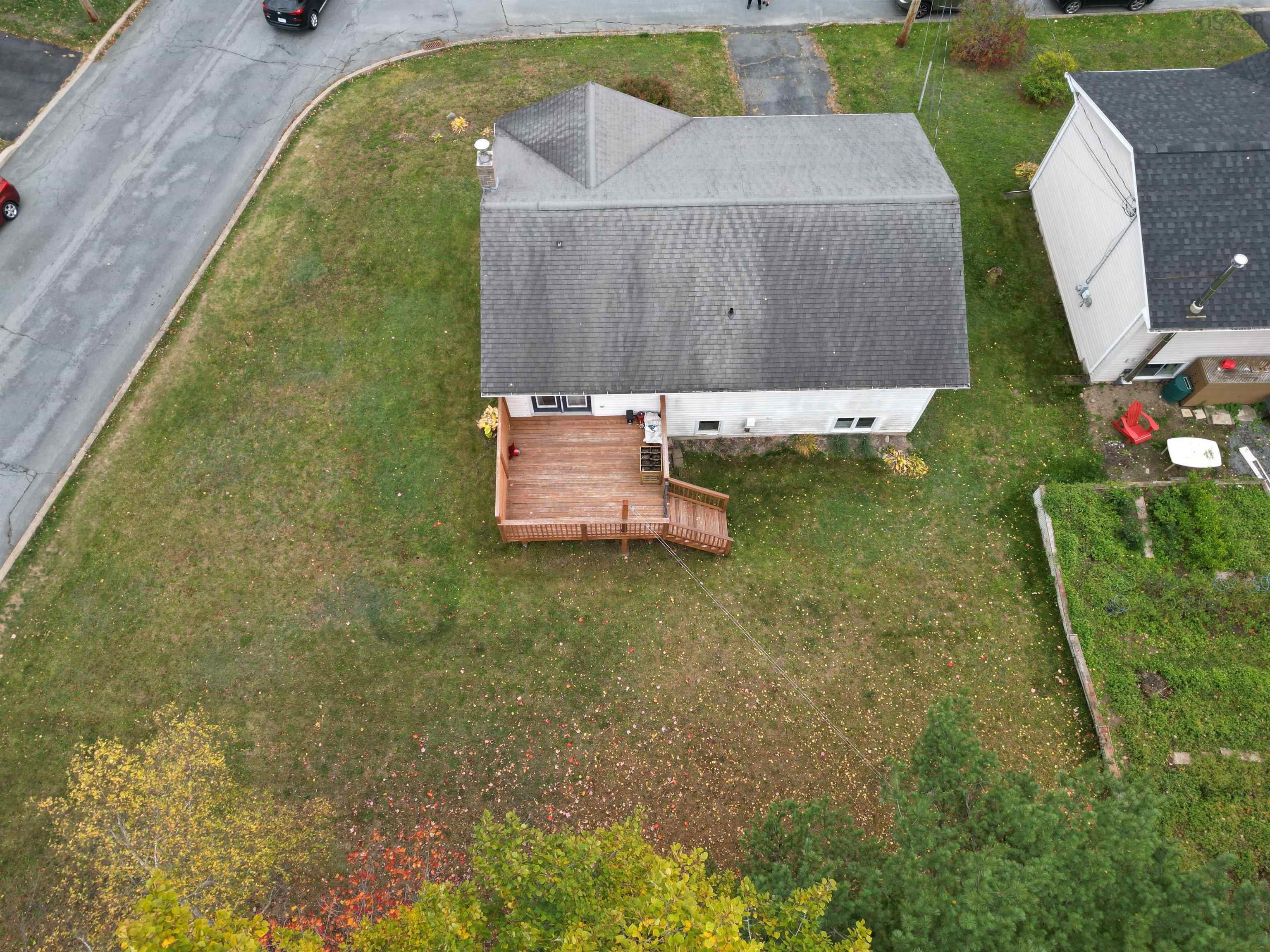 70 Trundle Crescent, Middle Sackville, NS (MLS 202526151)