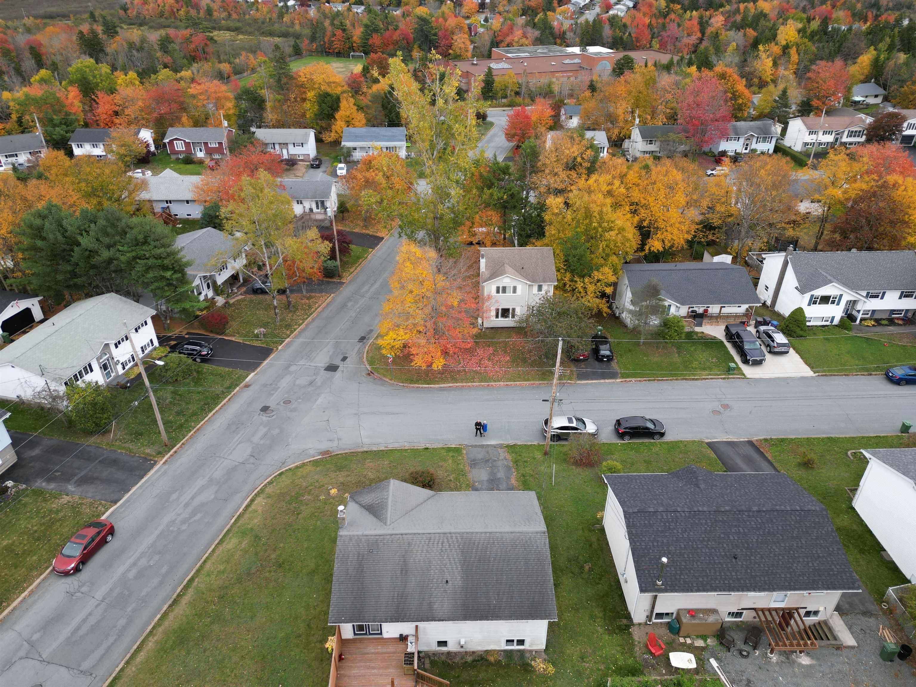 70 Trundle Crescent, Middle Sackville, NS (MLS 202526151)