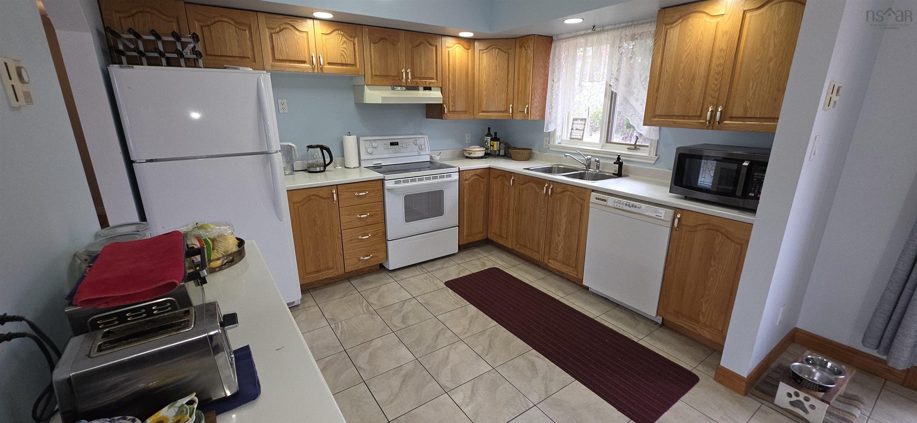 70 Trundle Crescent, Middle Sackville, NS (MLS 202526151)