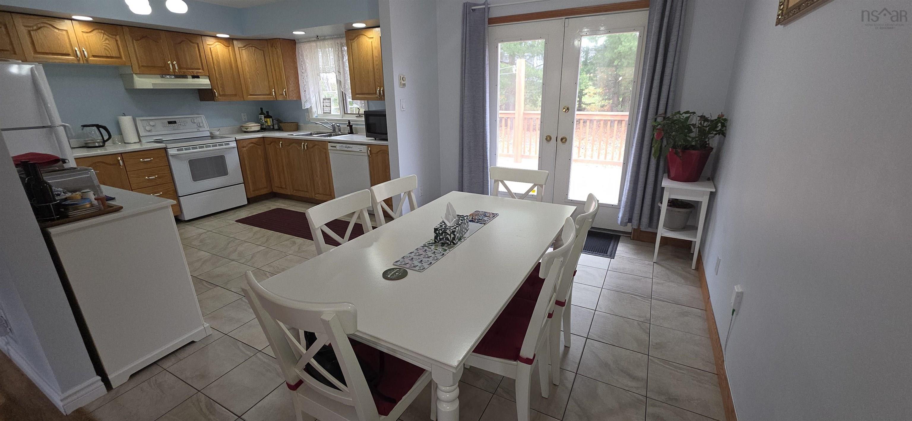 70 Trundle Crescent, Middle Sackville, NS (MLS 202526151)