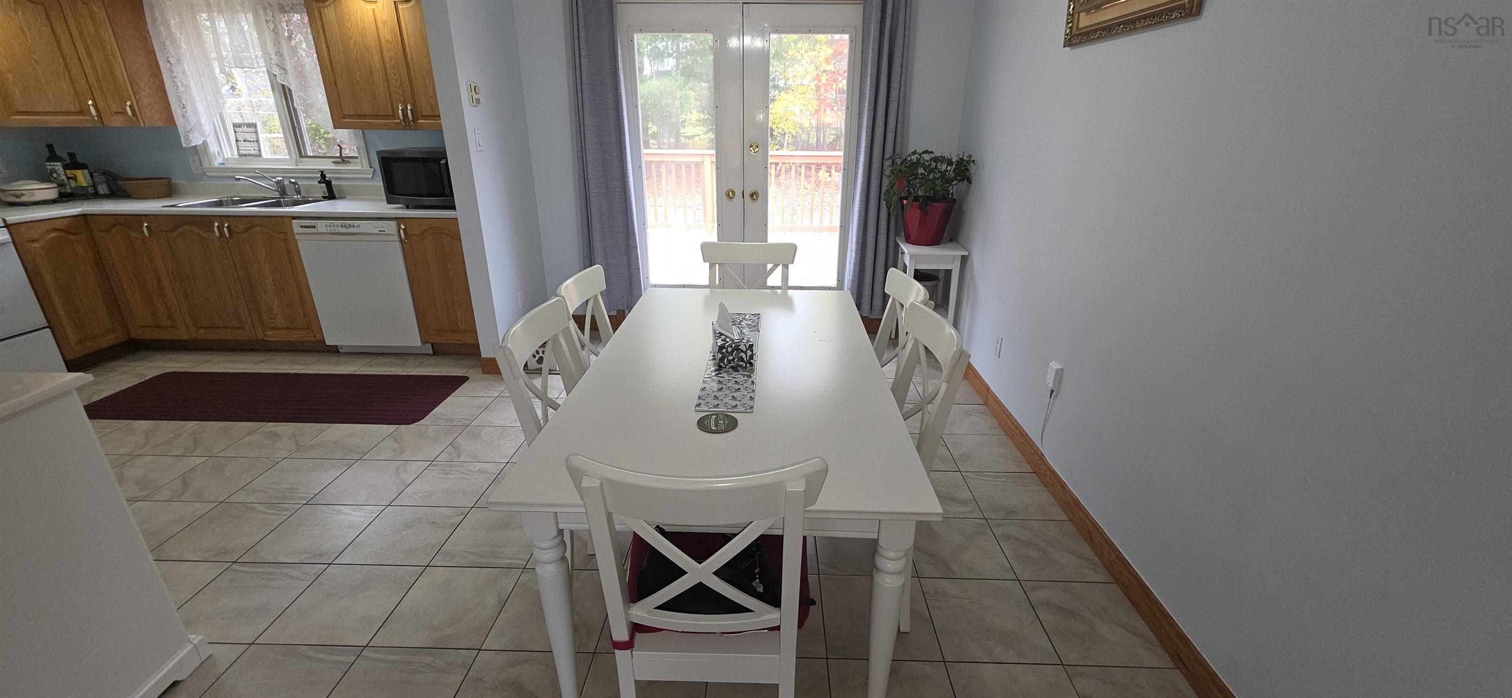 70 Trundle Crescent, Middle Sackville, NS (MLS 202526151)