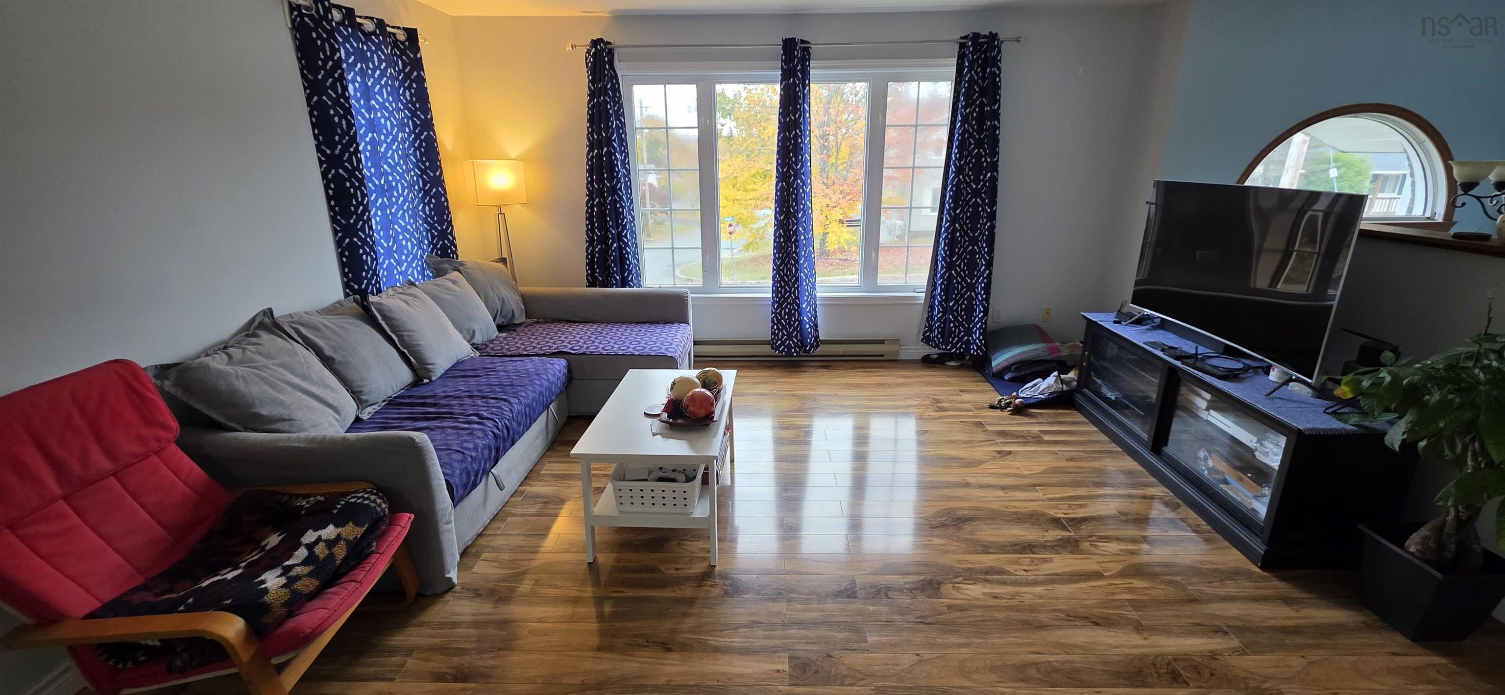 70 Trundle Crescent, Middle Sackville, NS (MLS 202526151)