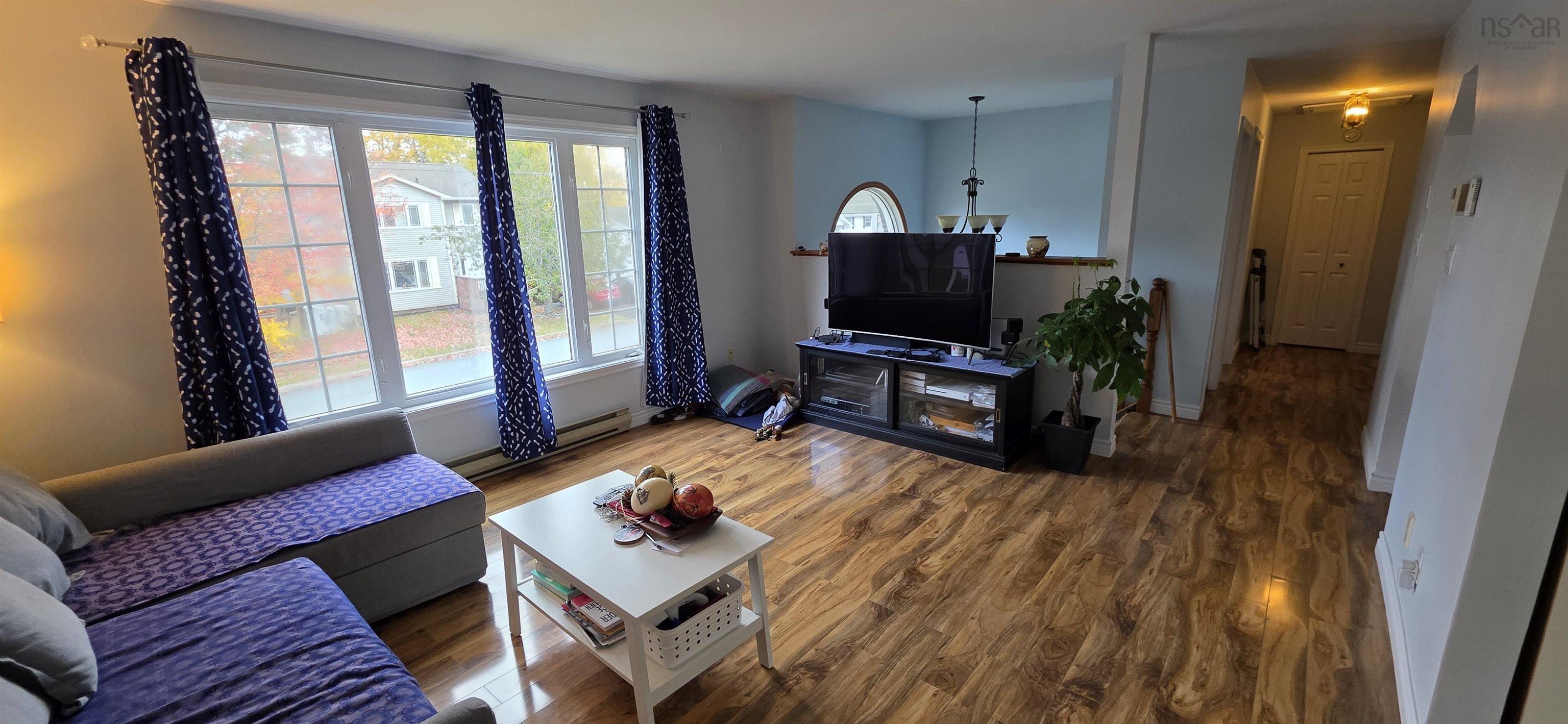 70 Trundle Crescent, Middle Sackville, NS (MLS 202526151)