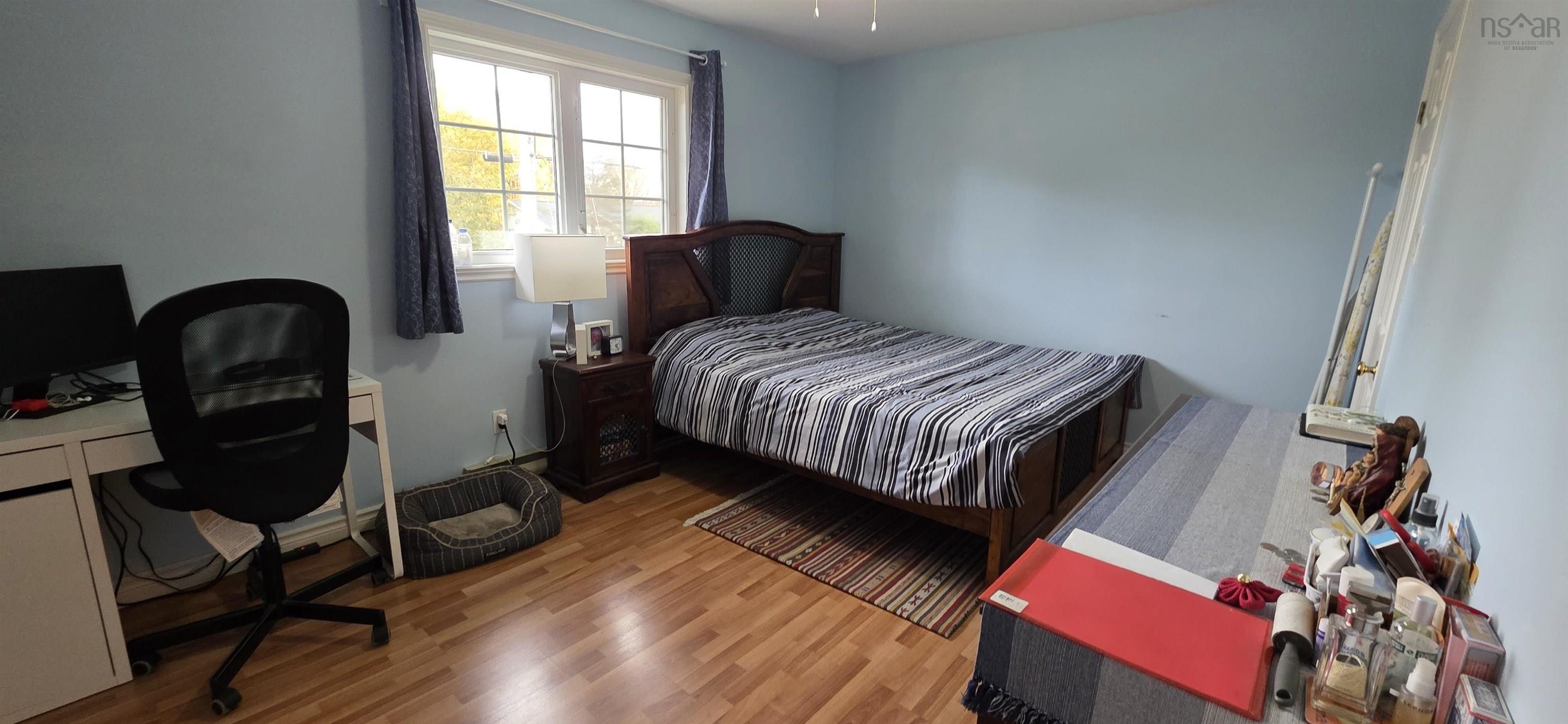 70 Trundle Crescent, Middle Sackville, NS (MLS 202526151)