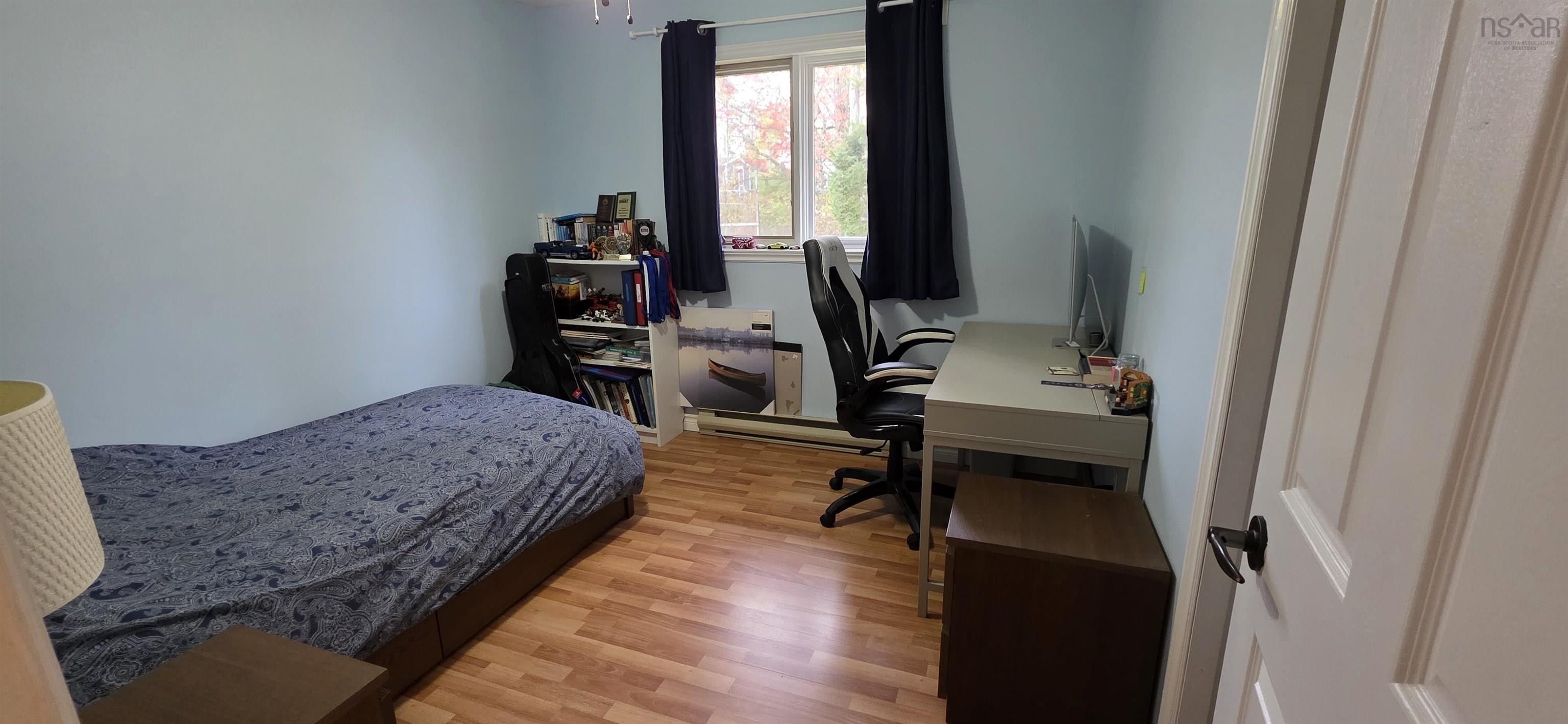 70 Trundle Crescent, Middle Sackville, NS (MLS 202526151)