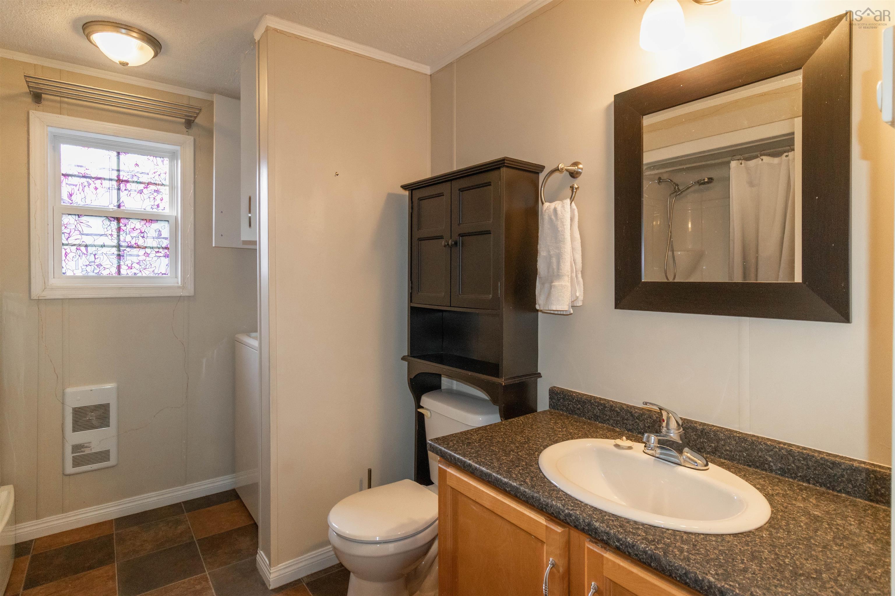 23 Shamrock Drive, Halifax, NS (MLS 202526153)