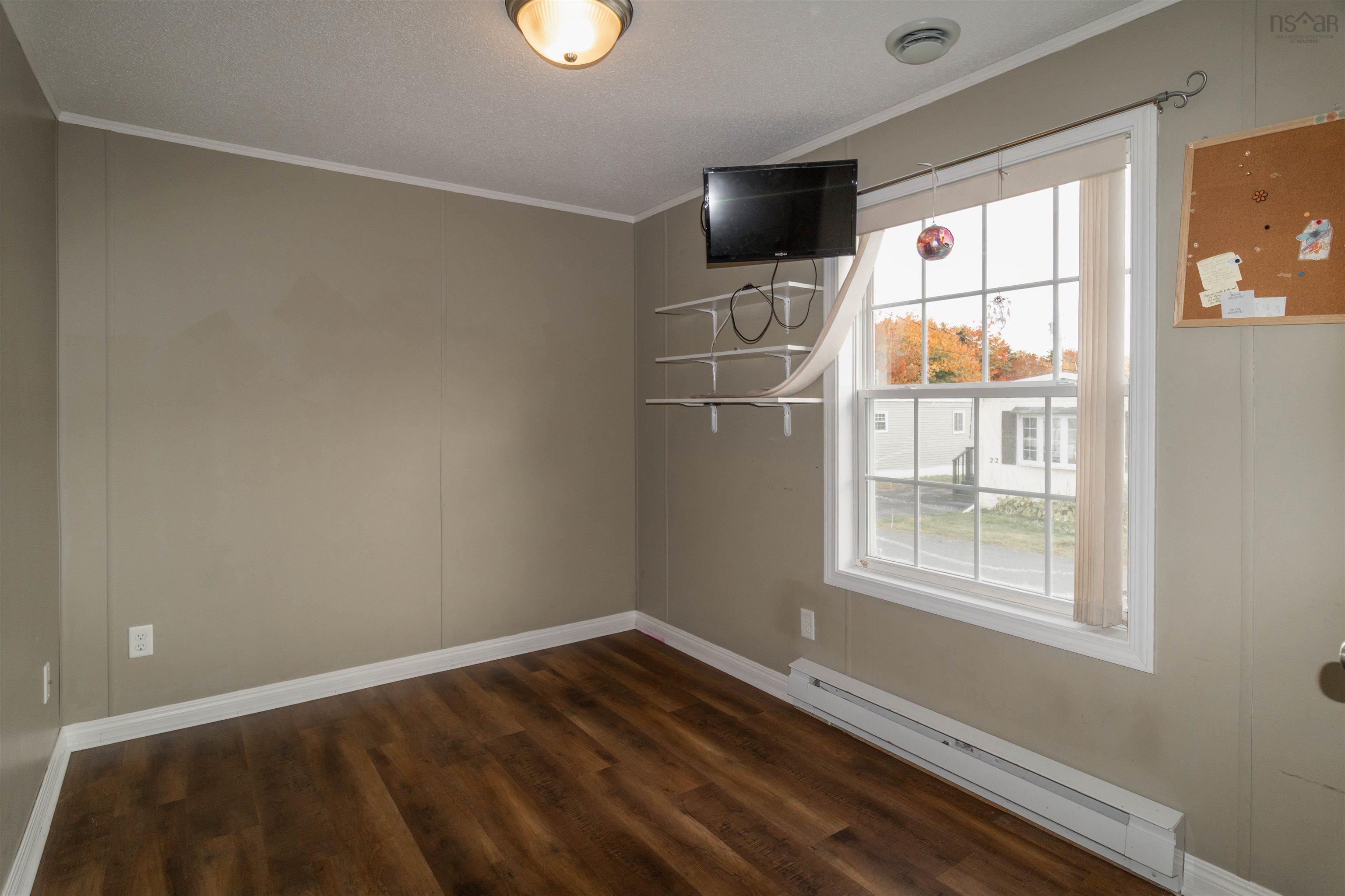 23 Shamrock Drive, Halifax, NS (MLS 202526153)