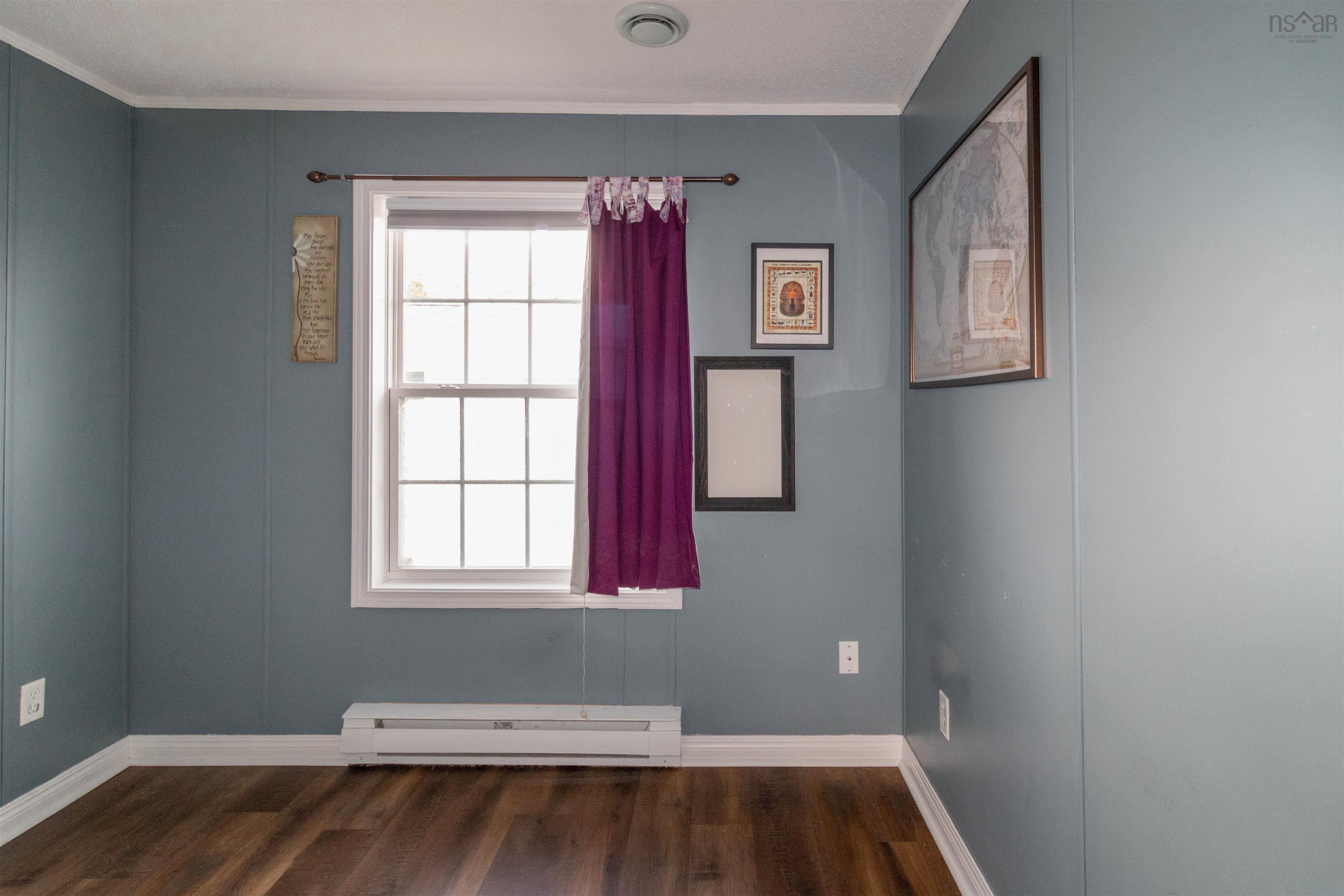 23 Shamrock Drive, Halifax, NS (MLS 202526153)