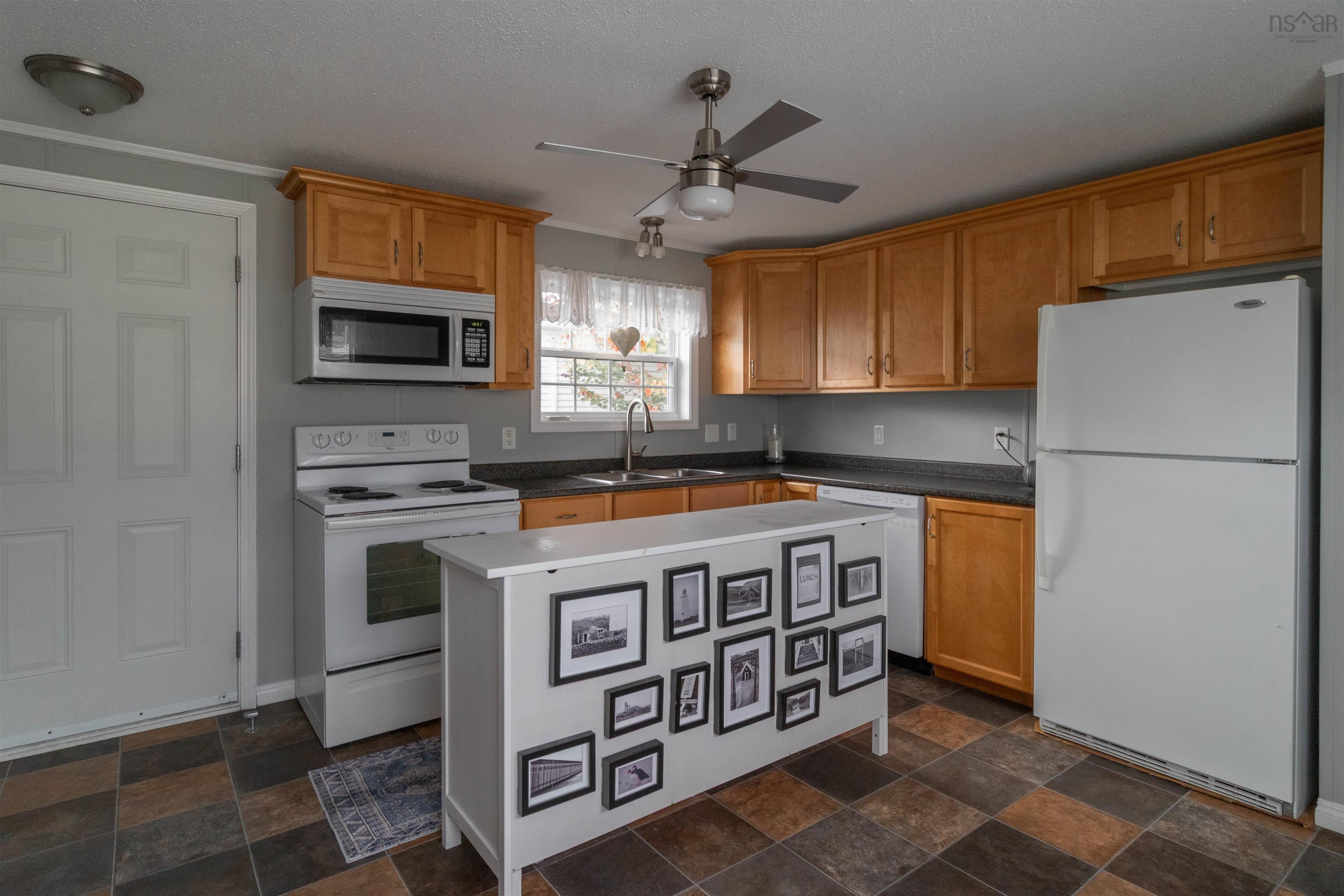 23 Shamrock Drive, Halifax, NS (MLS 202526153)