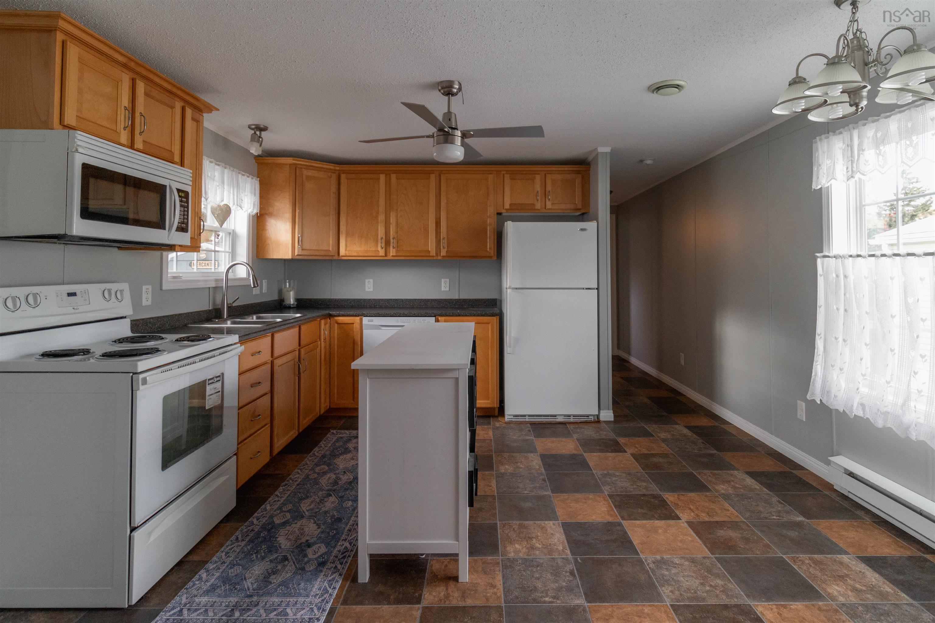 23 Shamrock Drive, Halifax, NS (MLS 202526153)