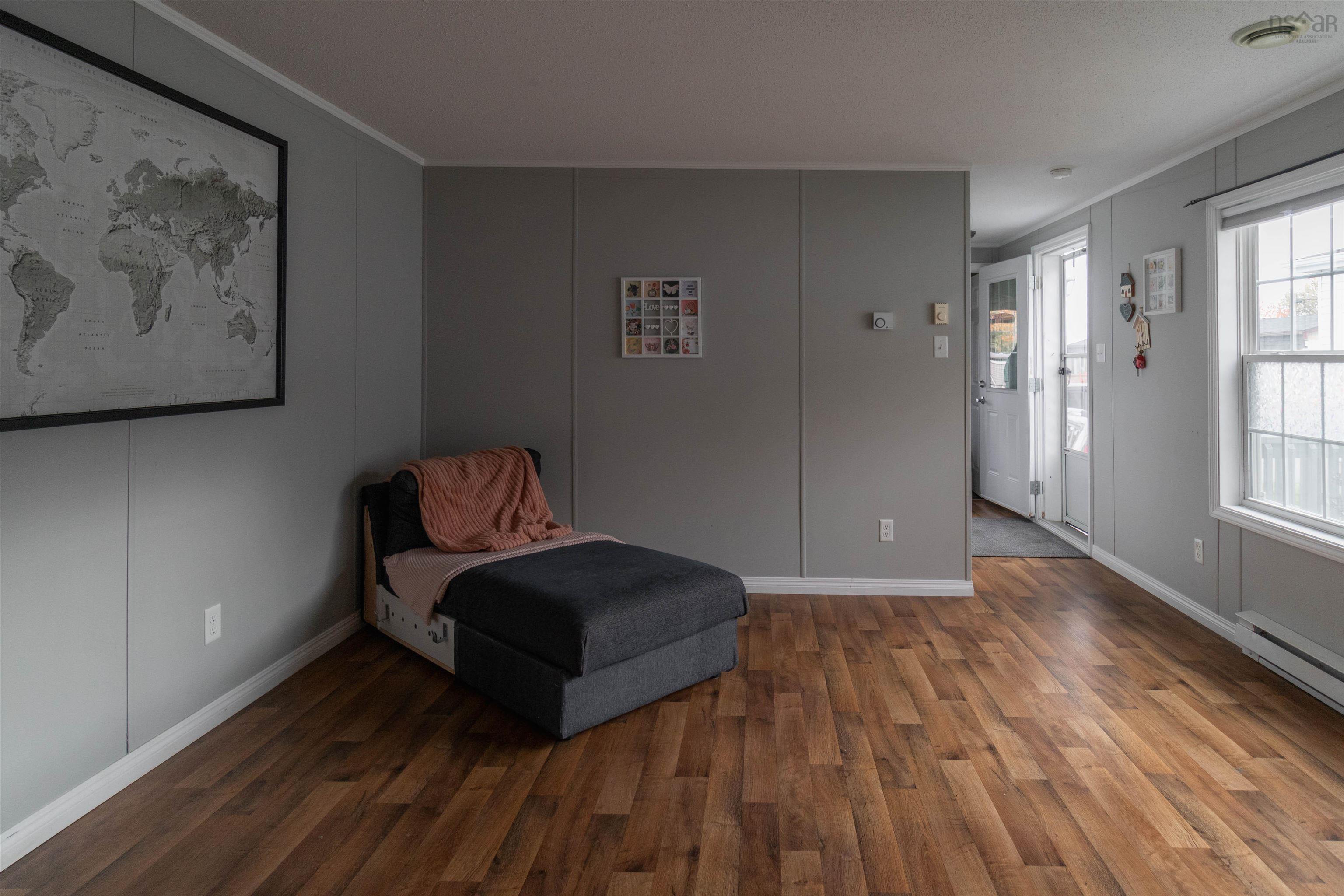 23 Shamrock Drive, Halifax, NS (MLS 202526153)