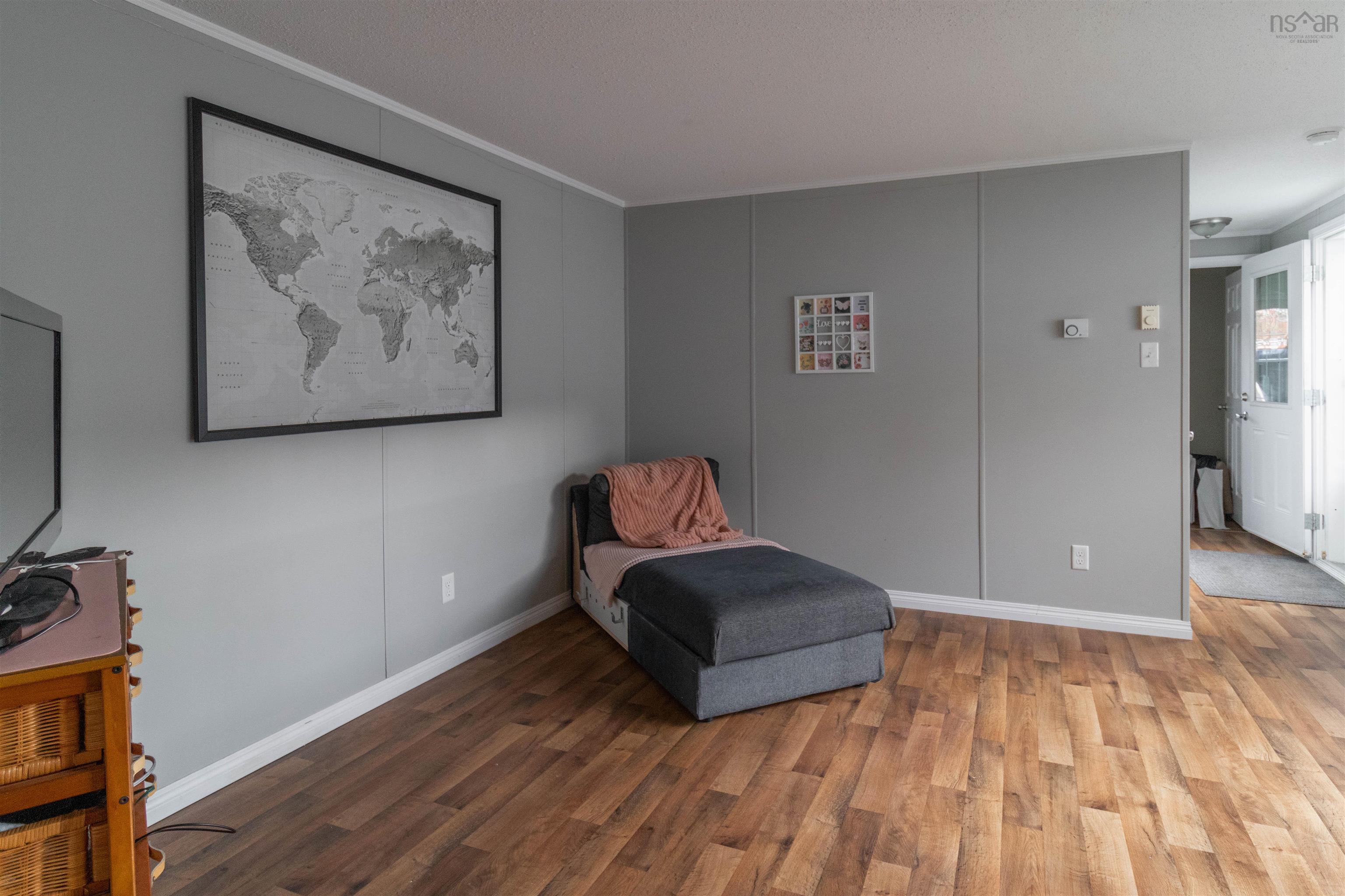 23 Shamrock Drive, Halifax, NS (MLS 202526153)