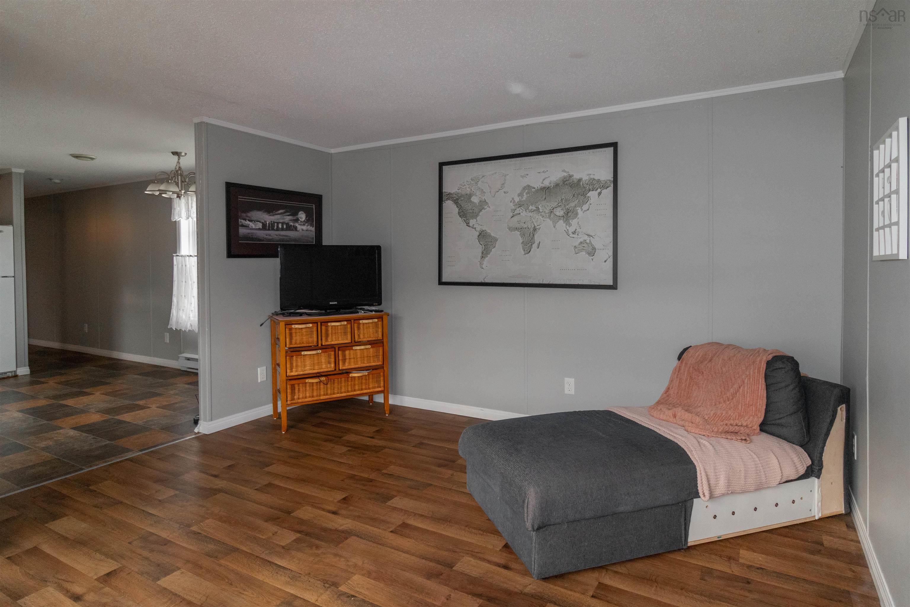 23 Shamrock Drive, Halifax, NS (MLS 202526153)