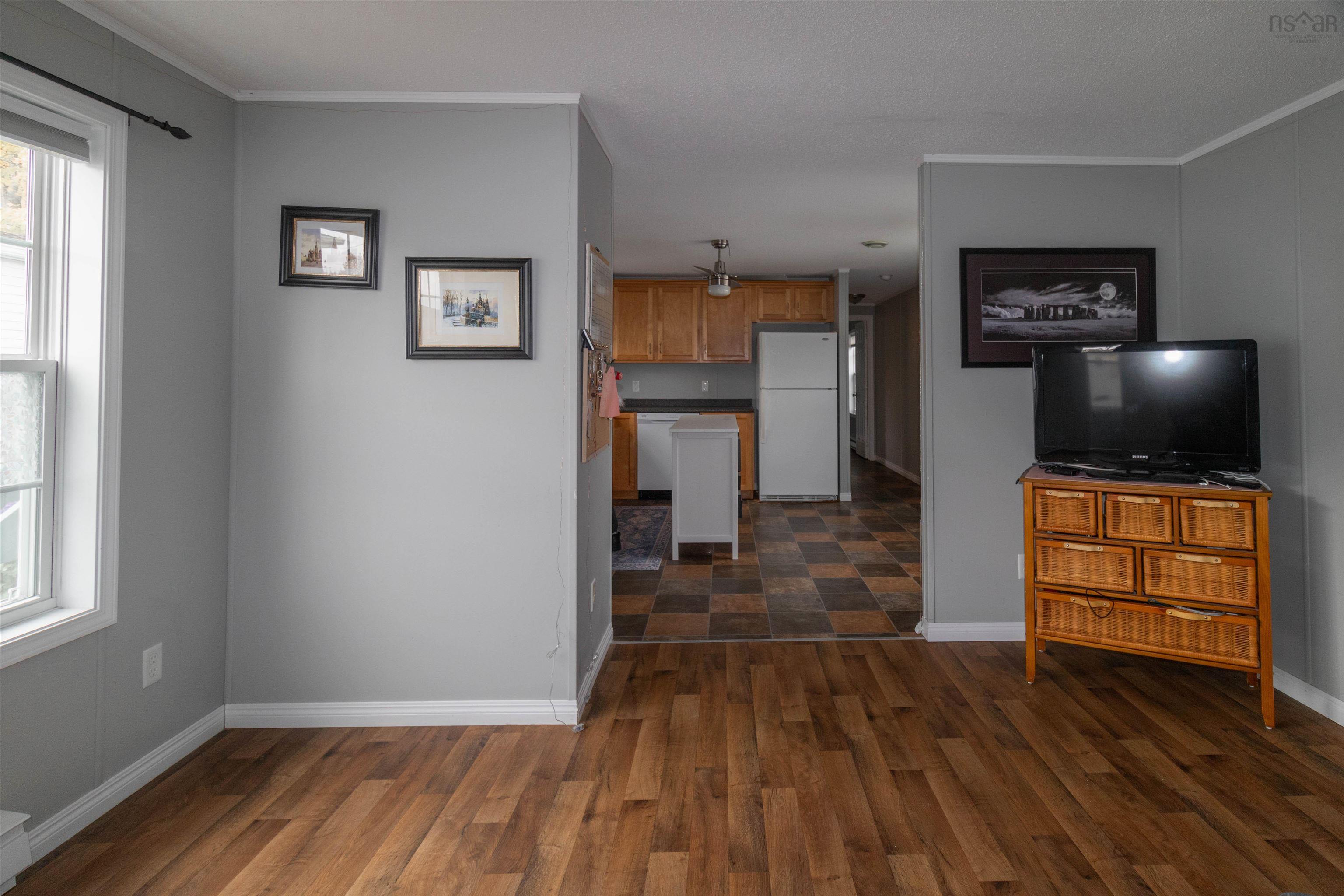 23 Shamrock Drive, Halifax, NS (MLS 202526153)