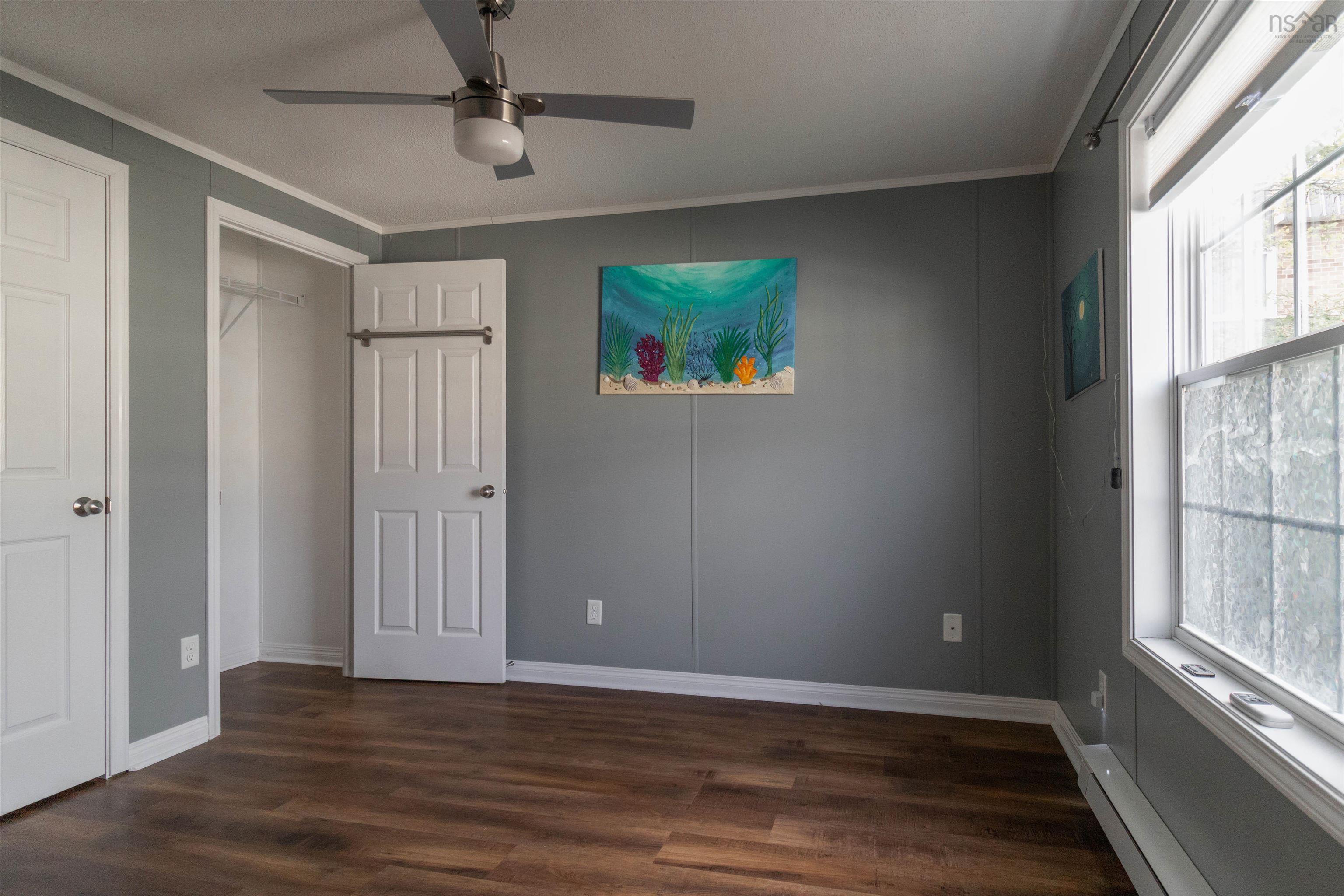 23 Shamrock Drive, Halifax, NS (MLS 202526153)