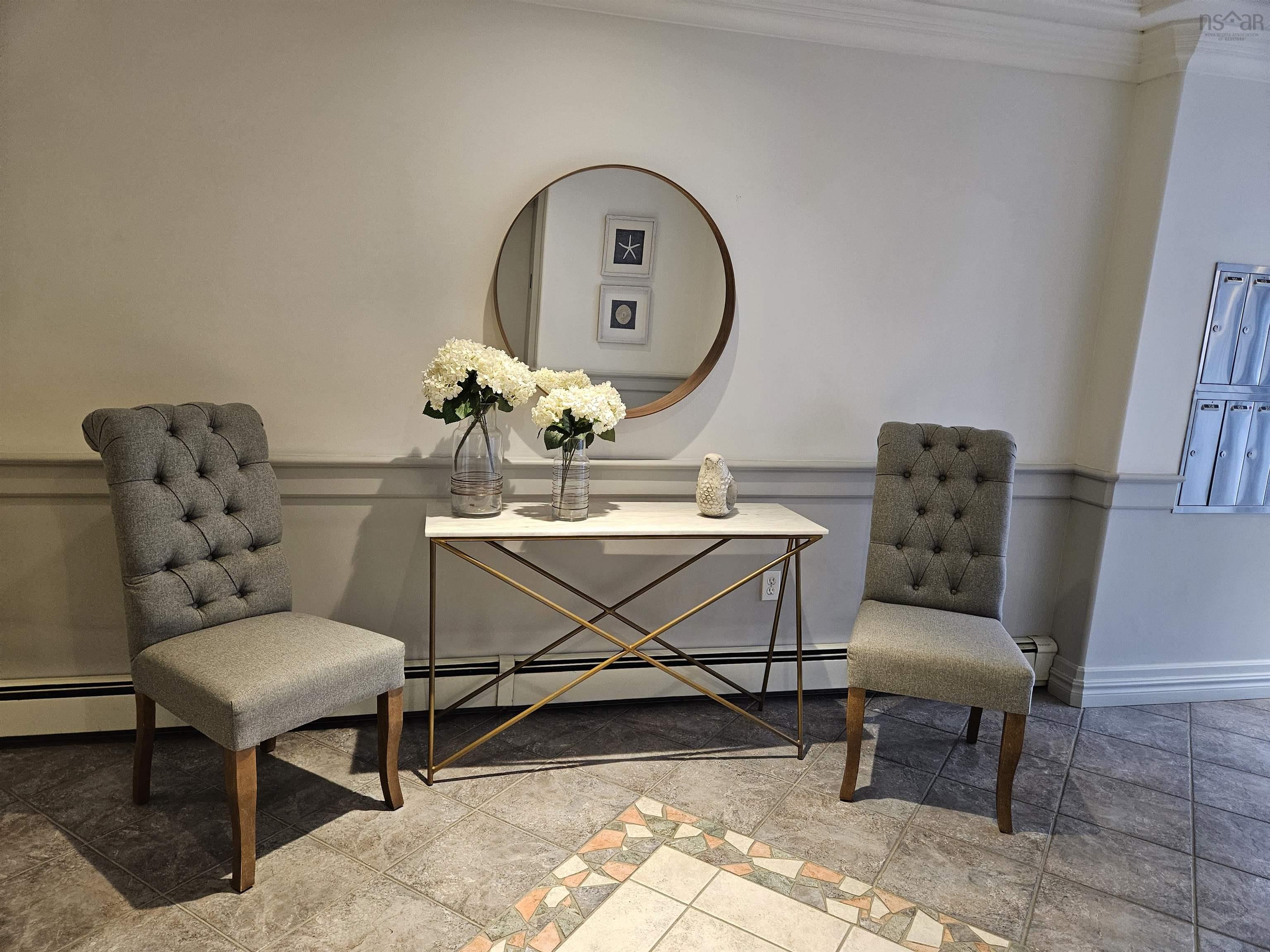 103 30 Waterfront Drive, Bedford, NS (MLS 202526162)