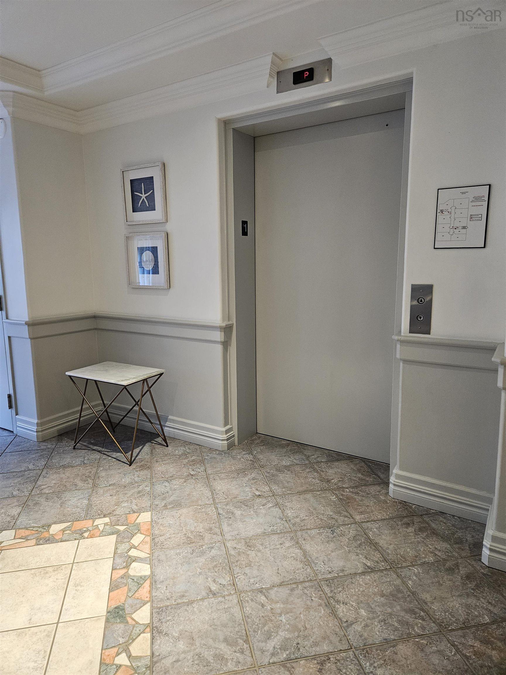 103 30 Waterfront Drive, Bedford, NS (MLS 202526162)