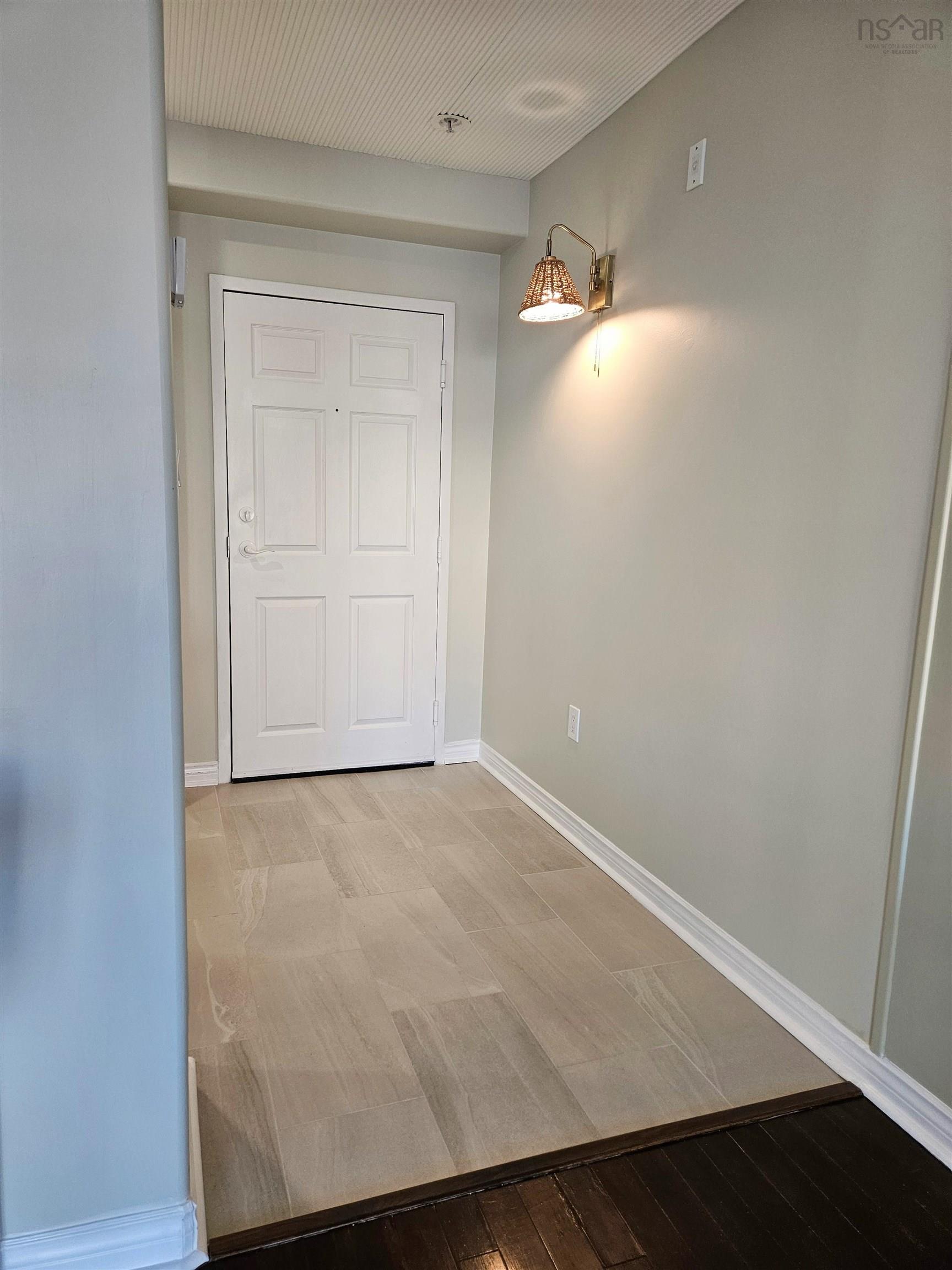 103 30 Waterfront Drive, Bedford, NS (MLS 202526162)