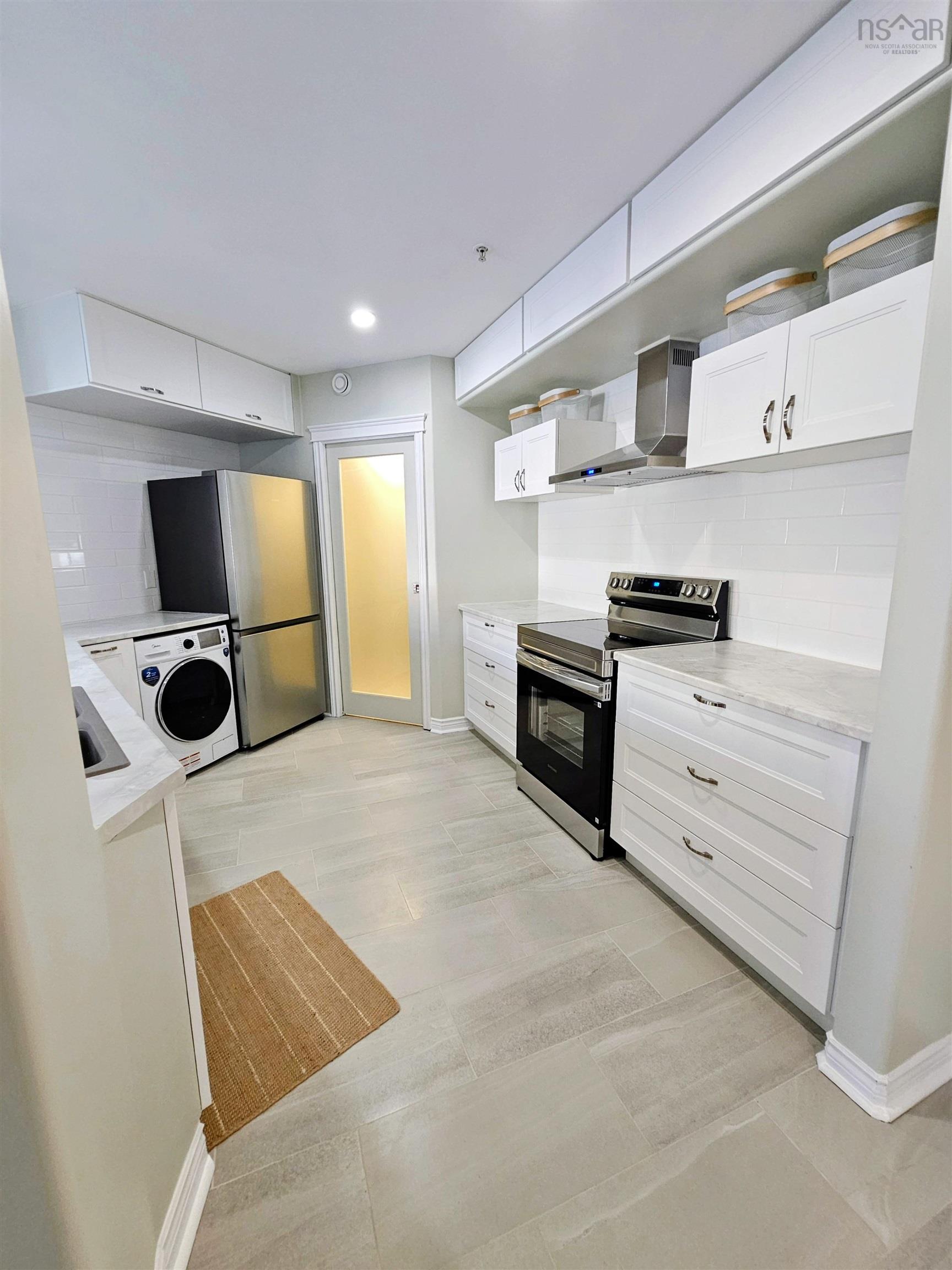 103 30 Waterfront Drive, Bedford, NS (MLS 202526162)