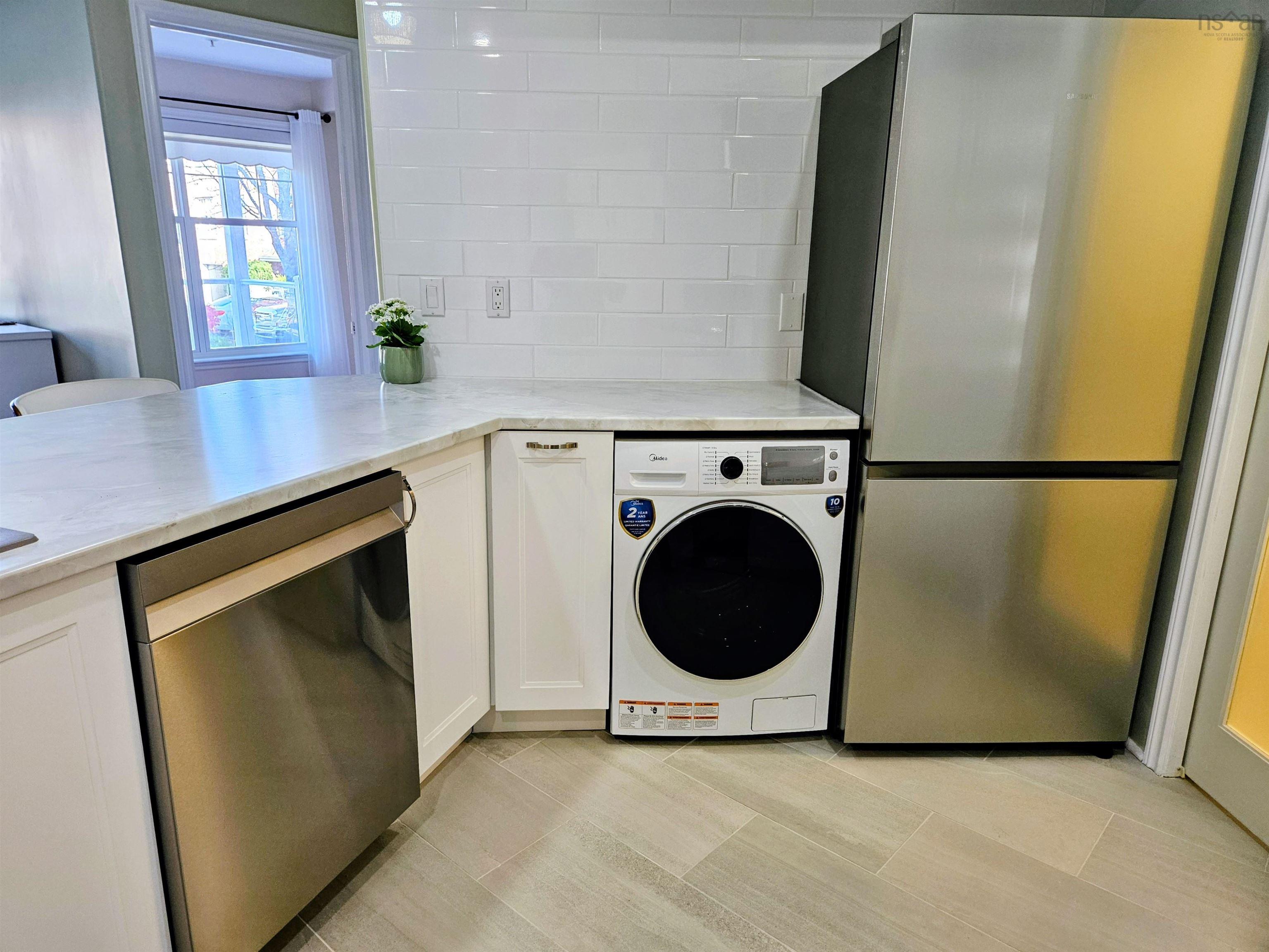 103 30 Waterfront Drive, Bedford, NS (MLS 202526162)